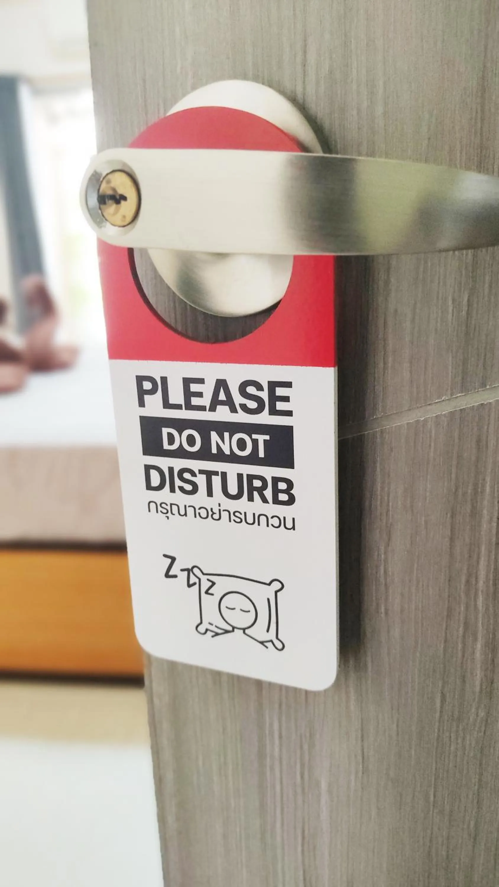 Property logo or sign in 66 Apartment