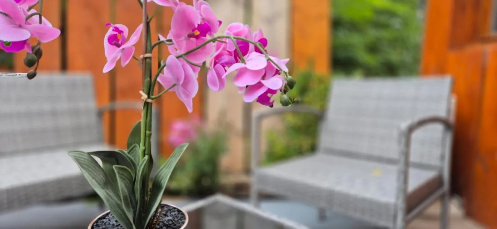 Decorative detail in Kilomètre 99