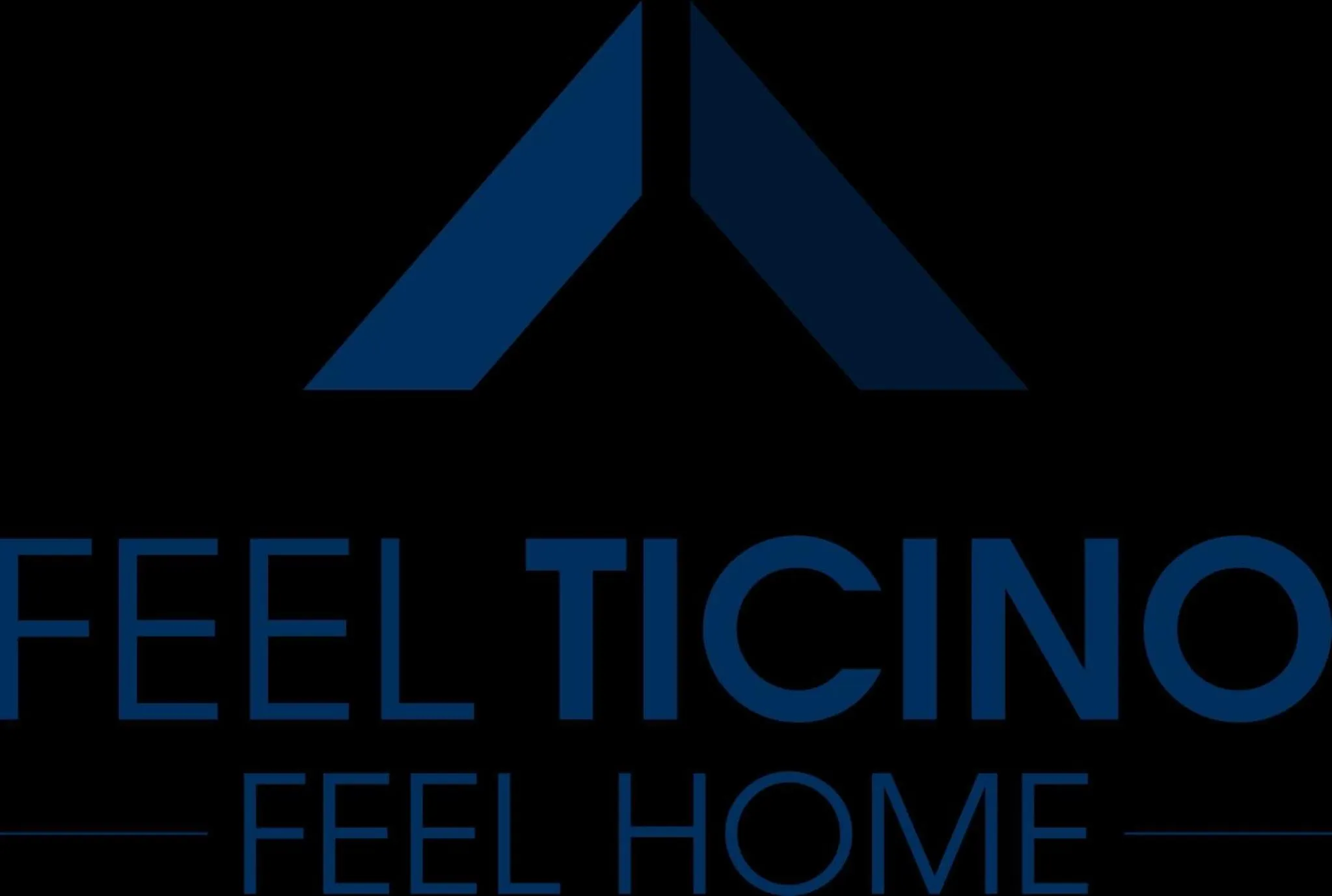 Logo/Certificate/Sign in New Central Plaza Apartment -2