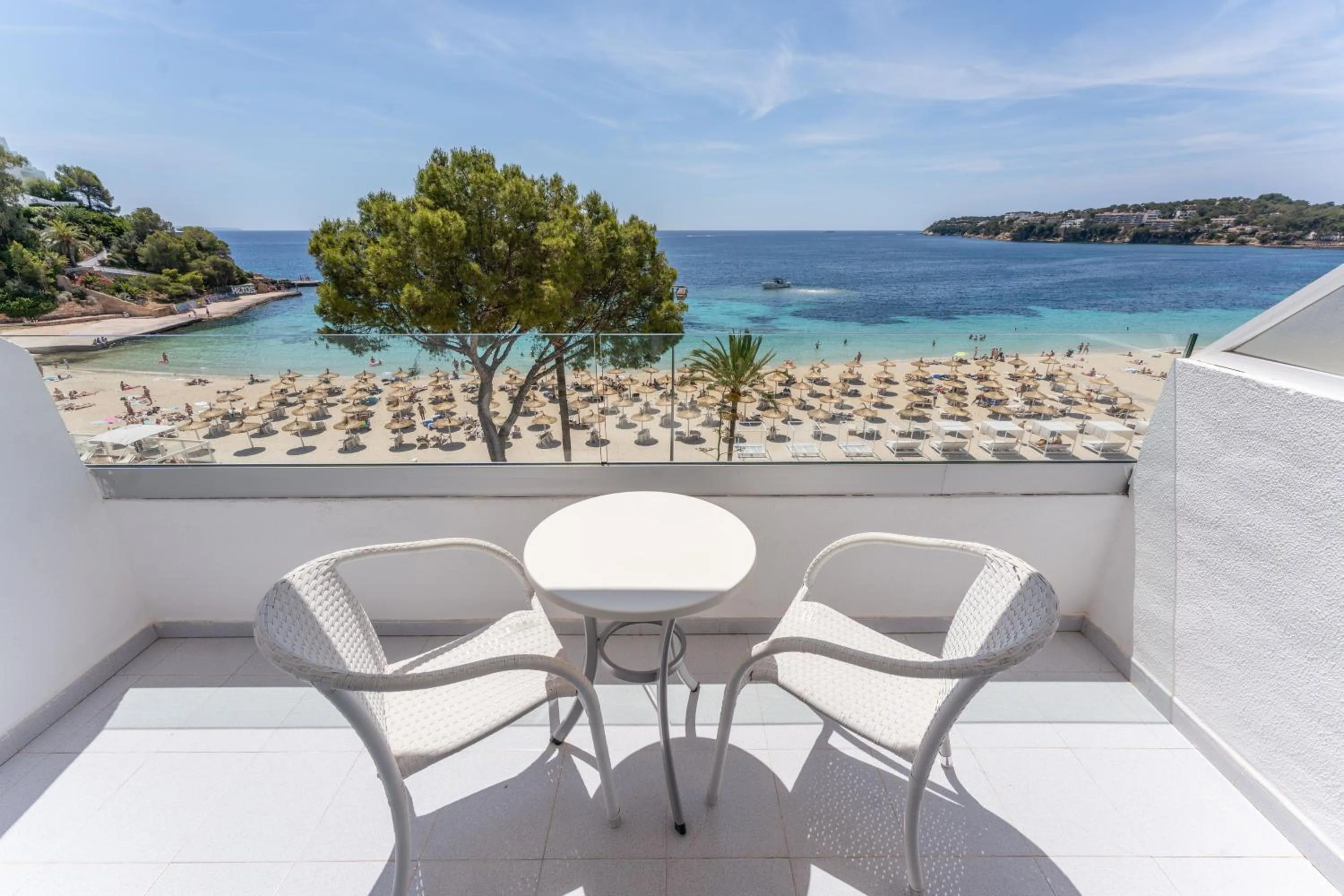 Flamboyan Caribe Hotel & Spa