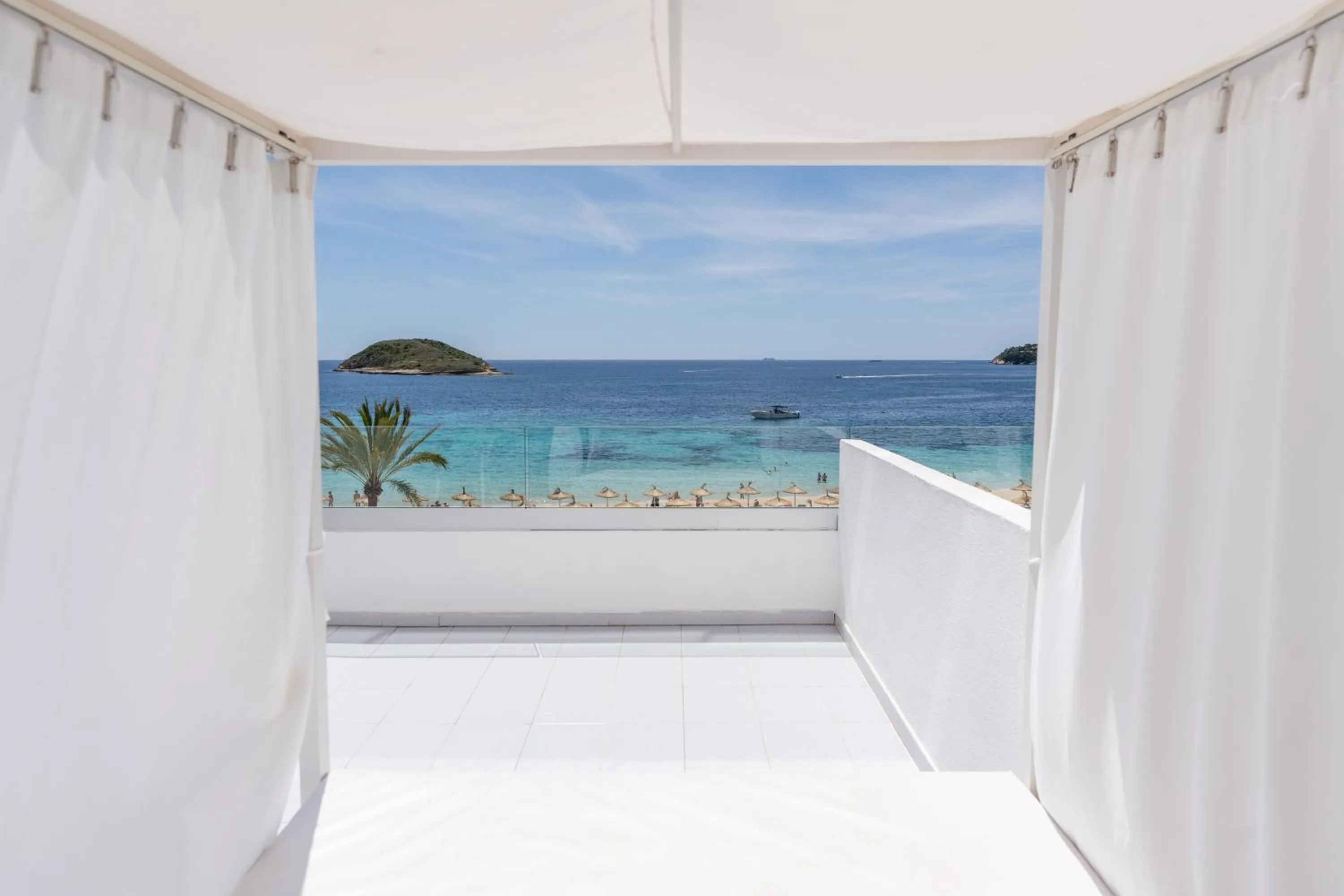 Flamboyan Caribe Hotel & Spa