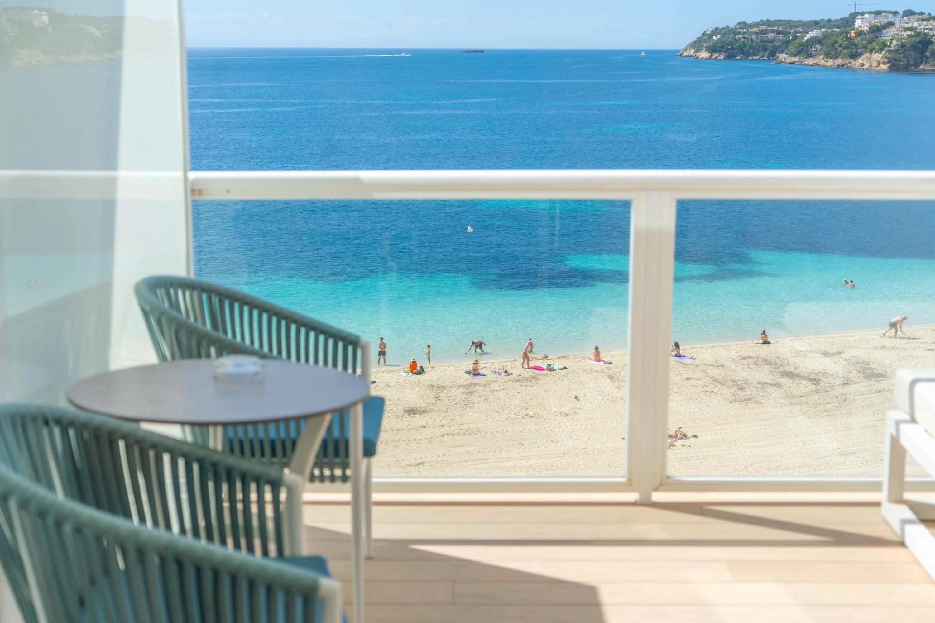 Flamboyan Caribe Hotel & Spa