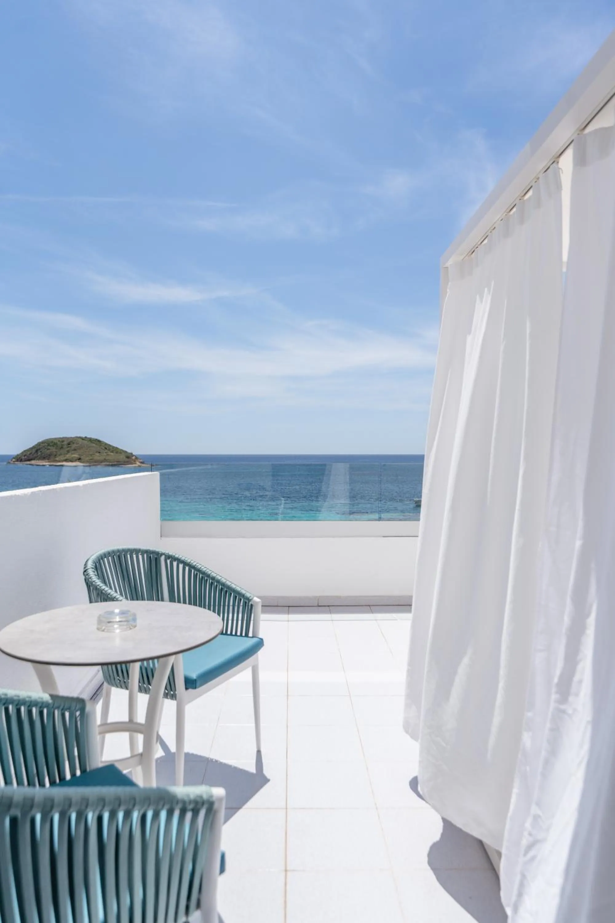 Flamboyan Caribe Hotel & Spa