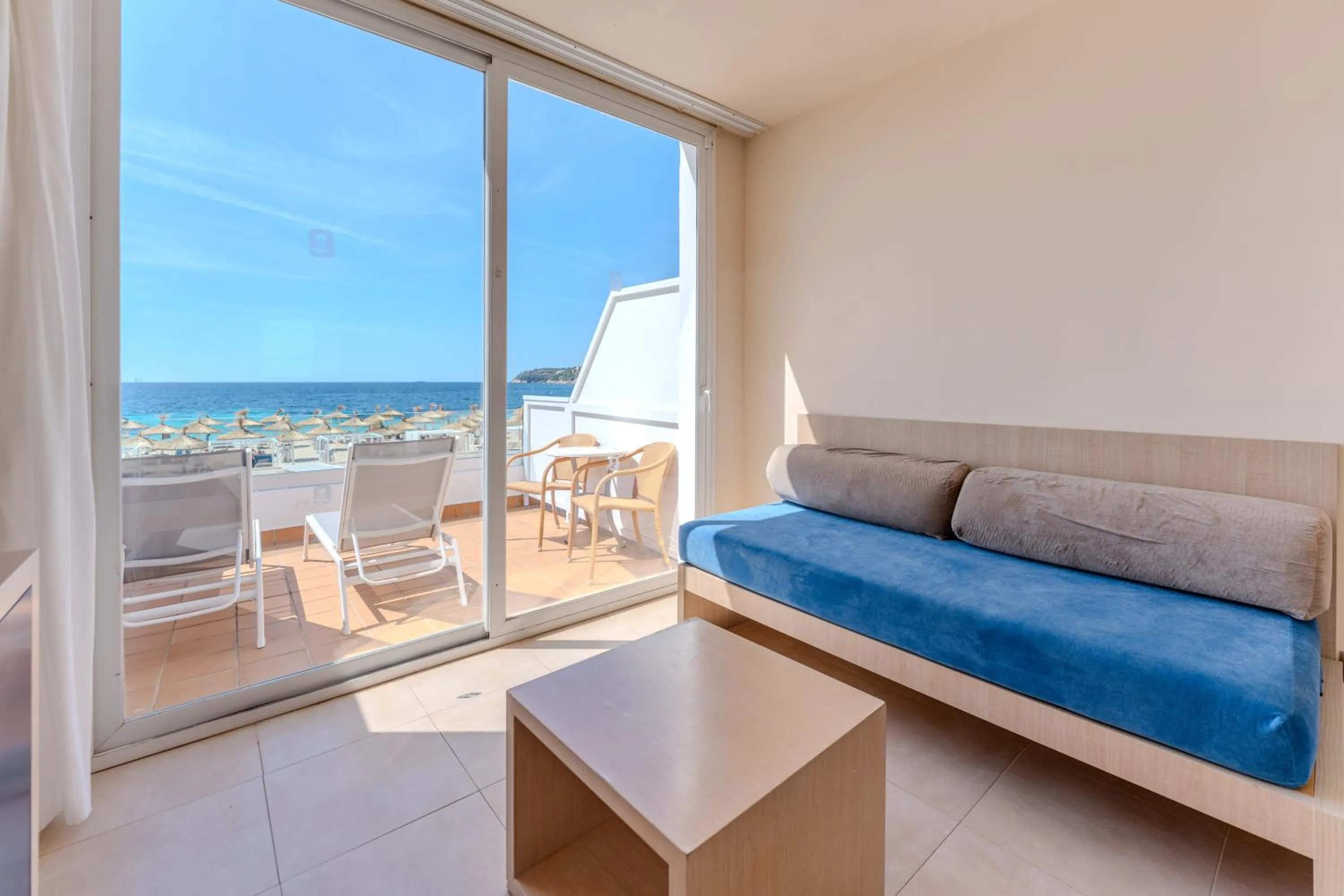 Flamboyan Caribe Hotel & Spa