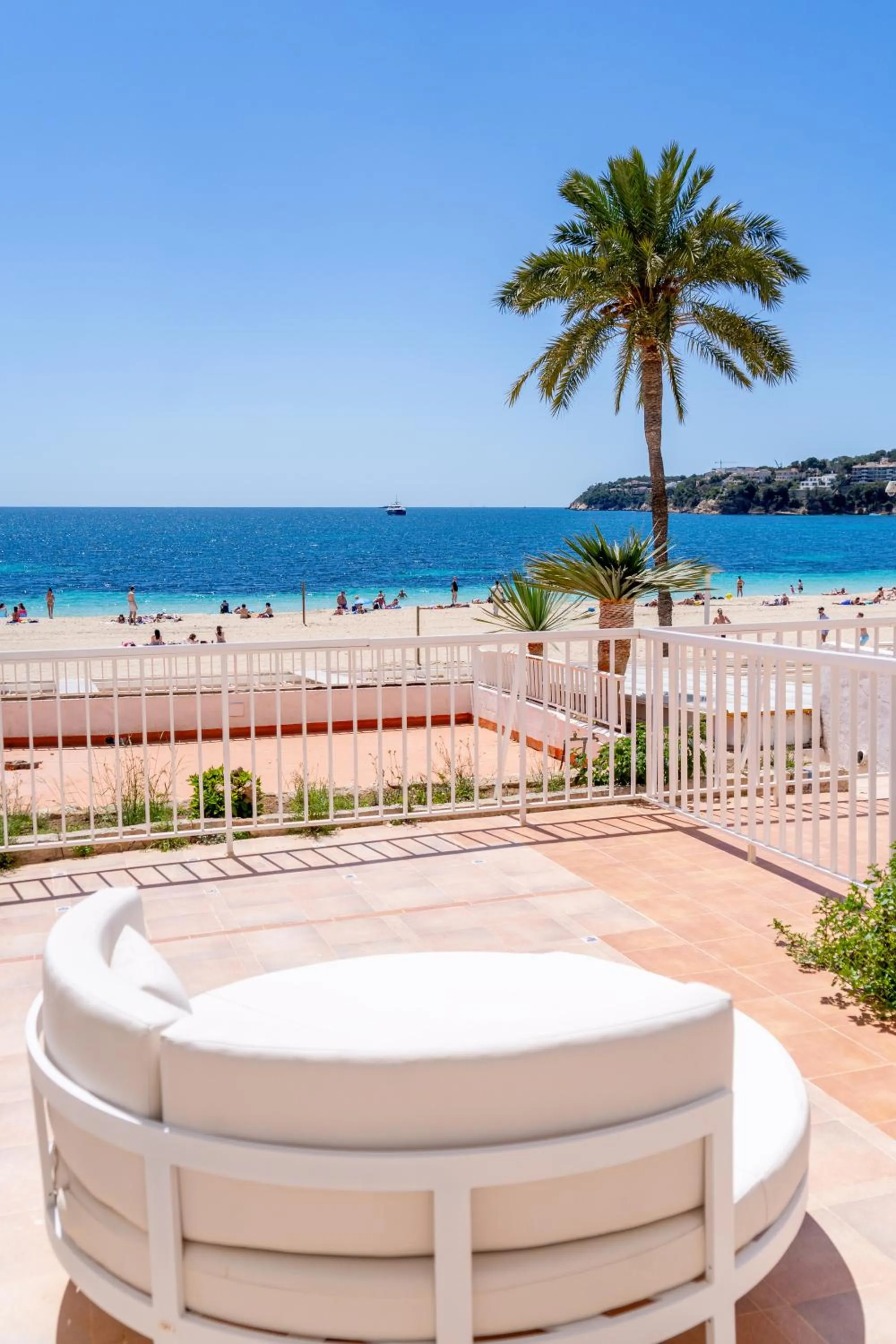 Flamboyan Caribe Hotel & Spa