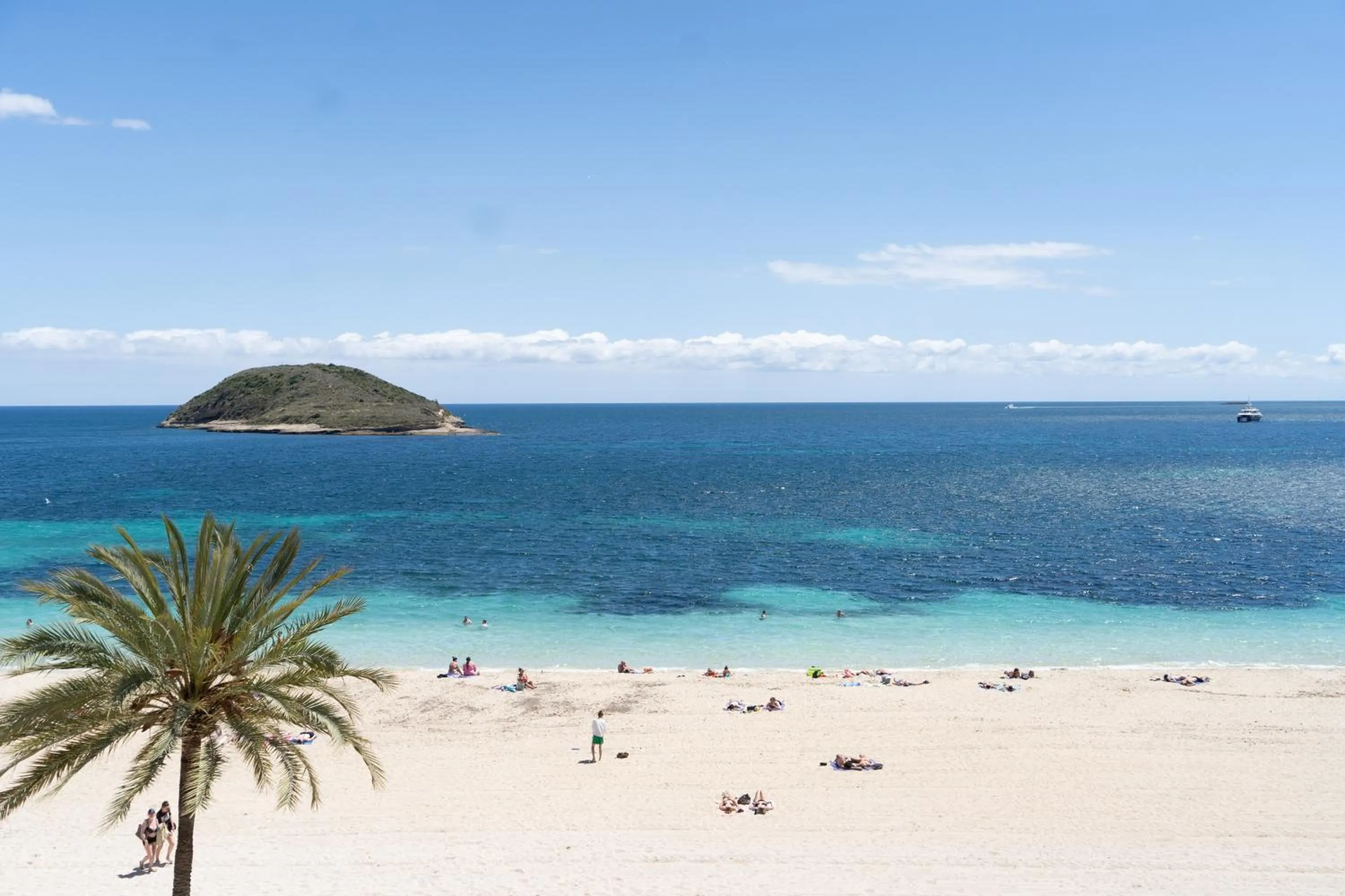 Flamboyan Caribe Hotel & Spa