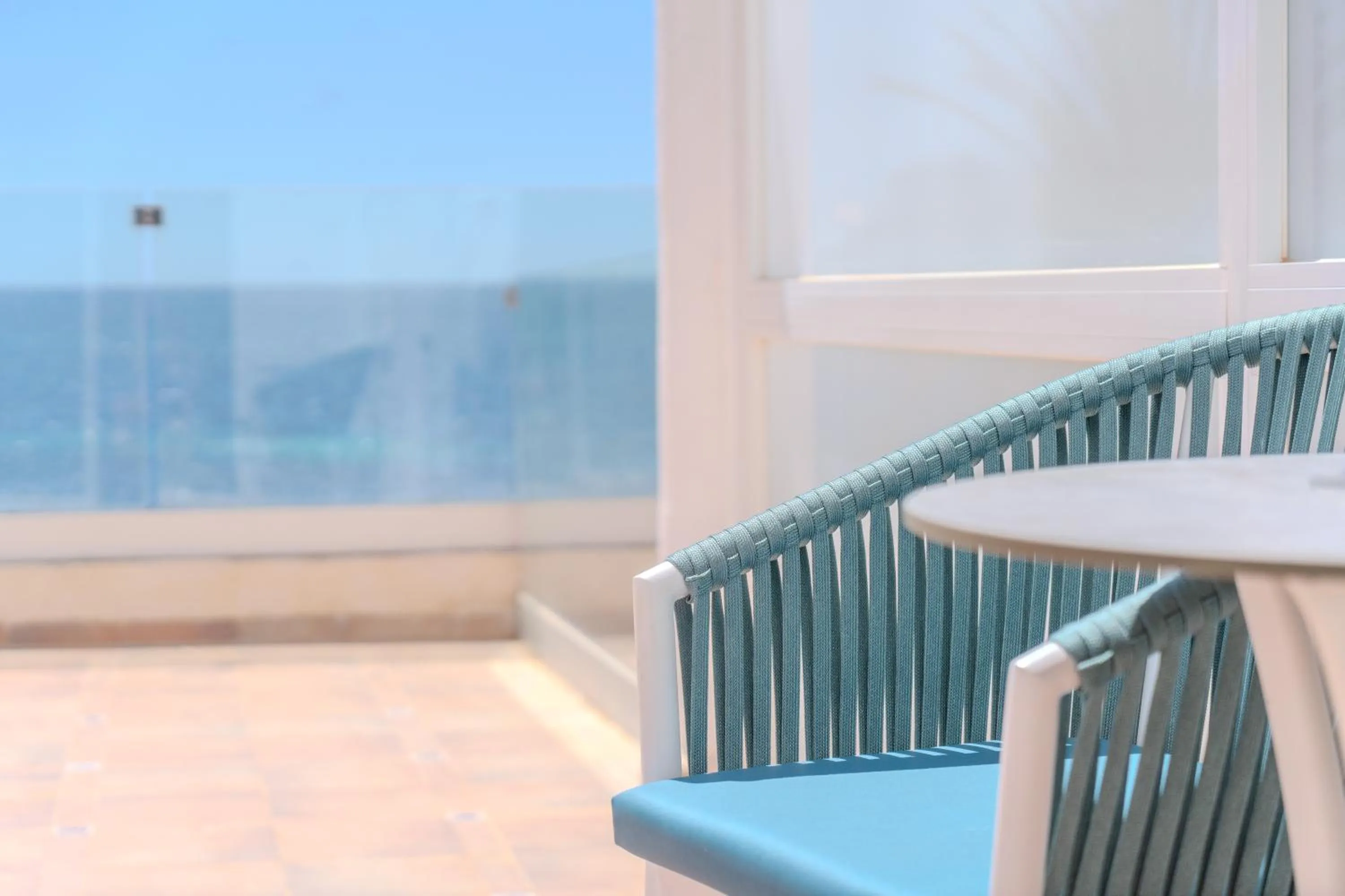 Flamboyan Caribe Hotel & Spa