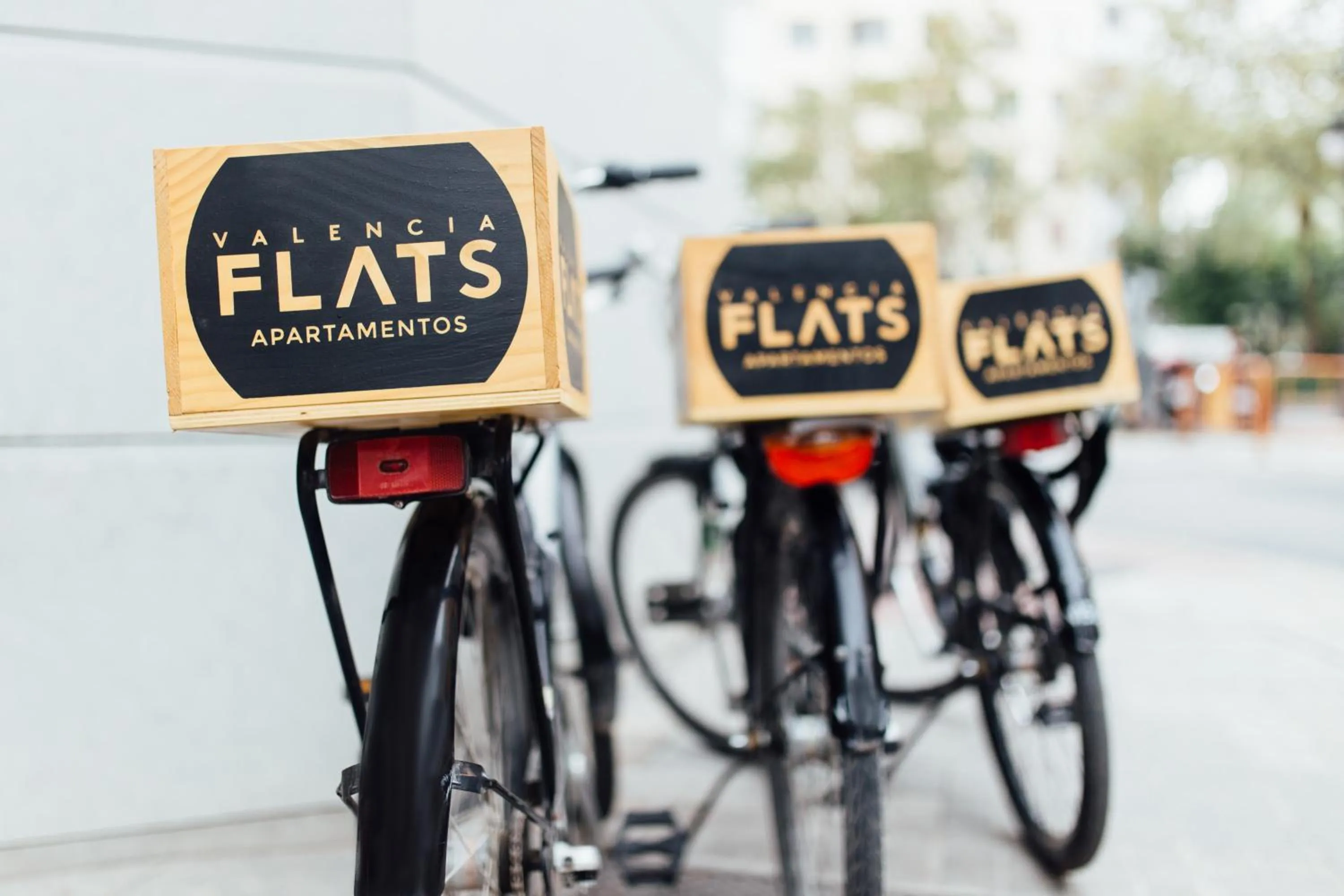 Activities in Rooms Ciencias