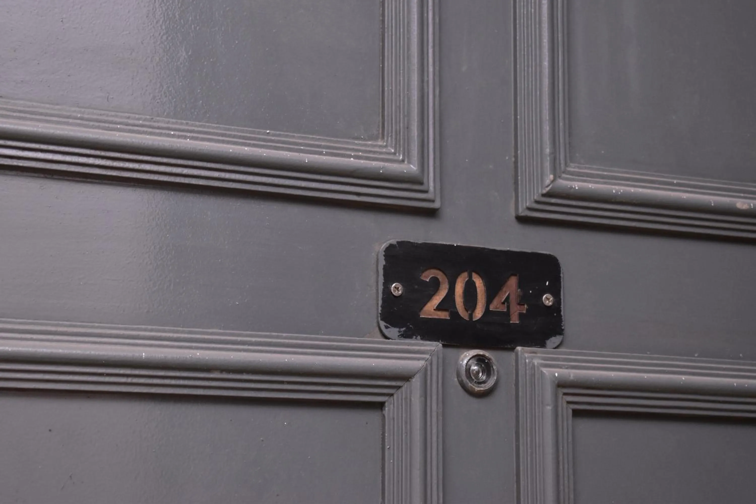 View (from property/room) in Qotel Comfort Golden Saffron Punjabi Bagh New Delhi