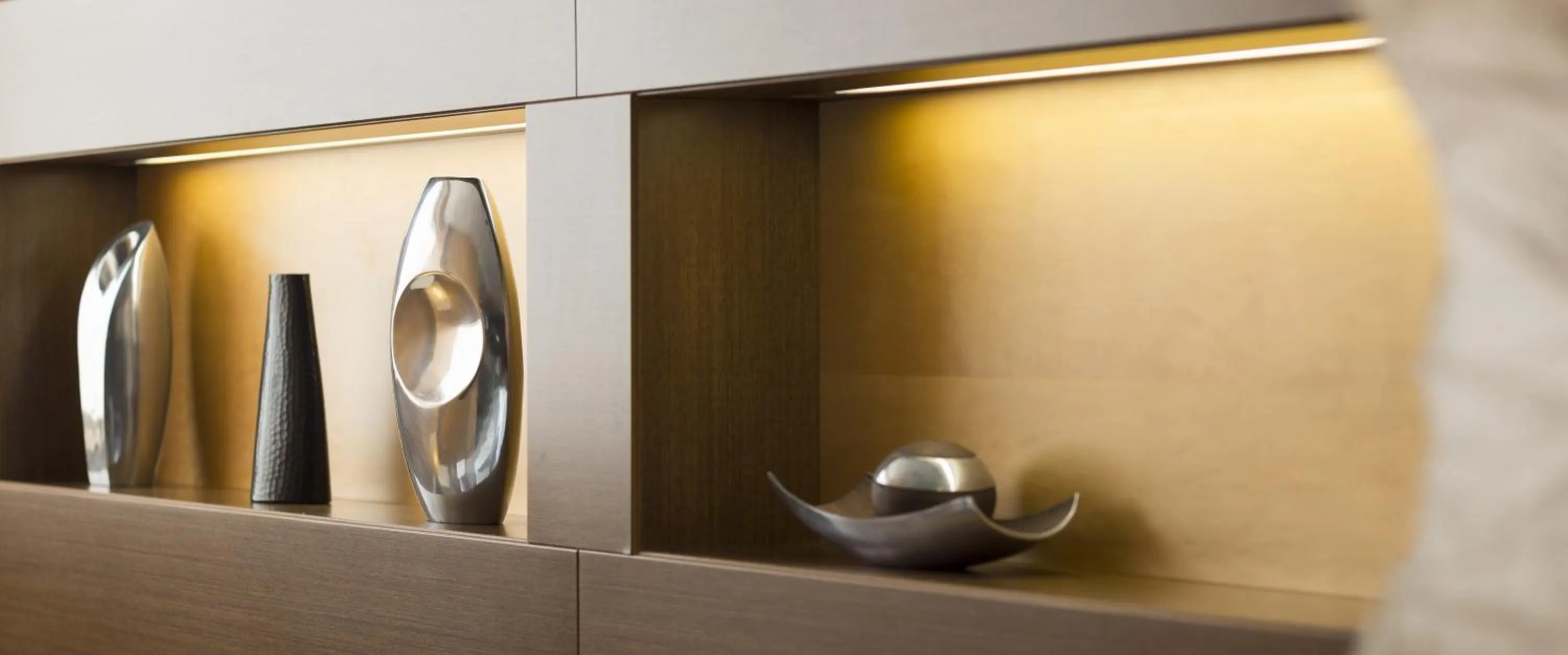 Property building in Hotel Plazaola