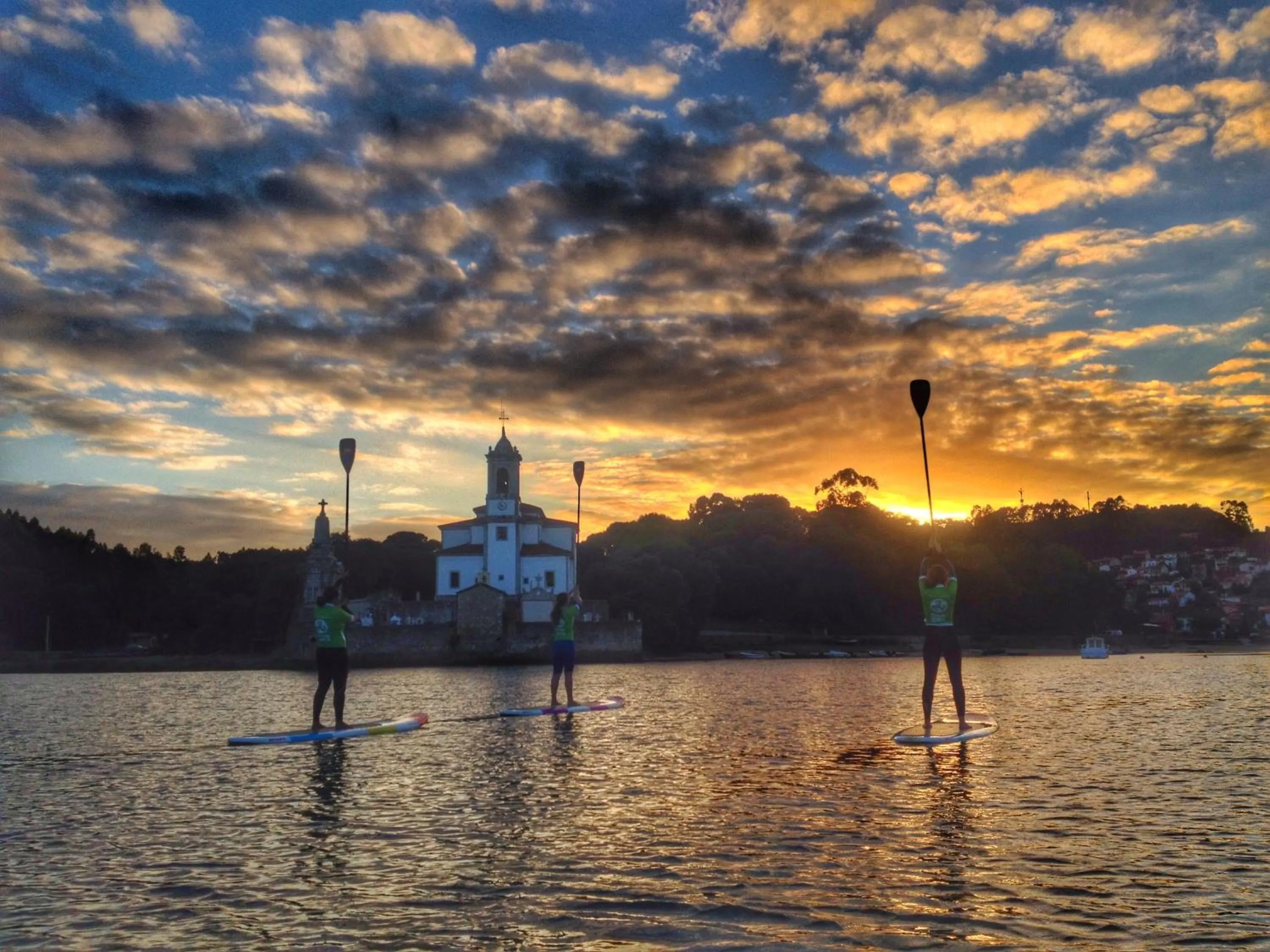 Sports in Hotel Bufon de Arenillas