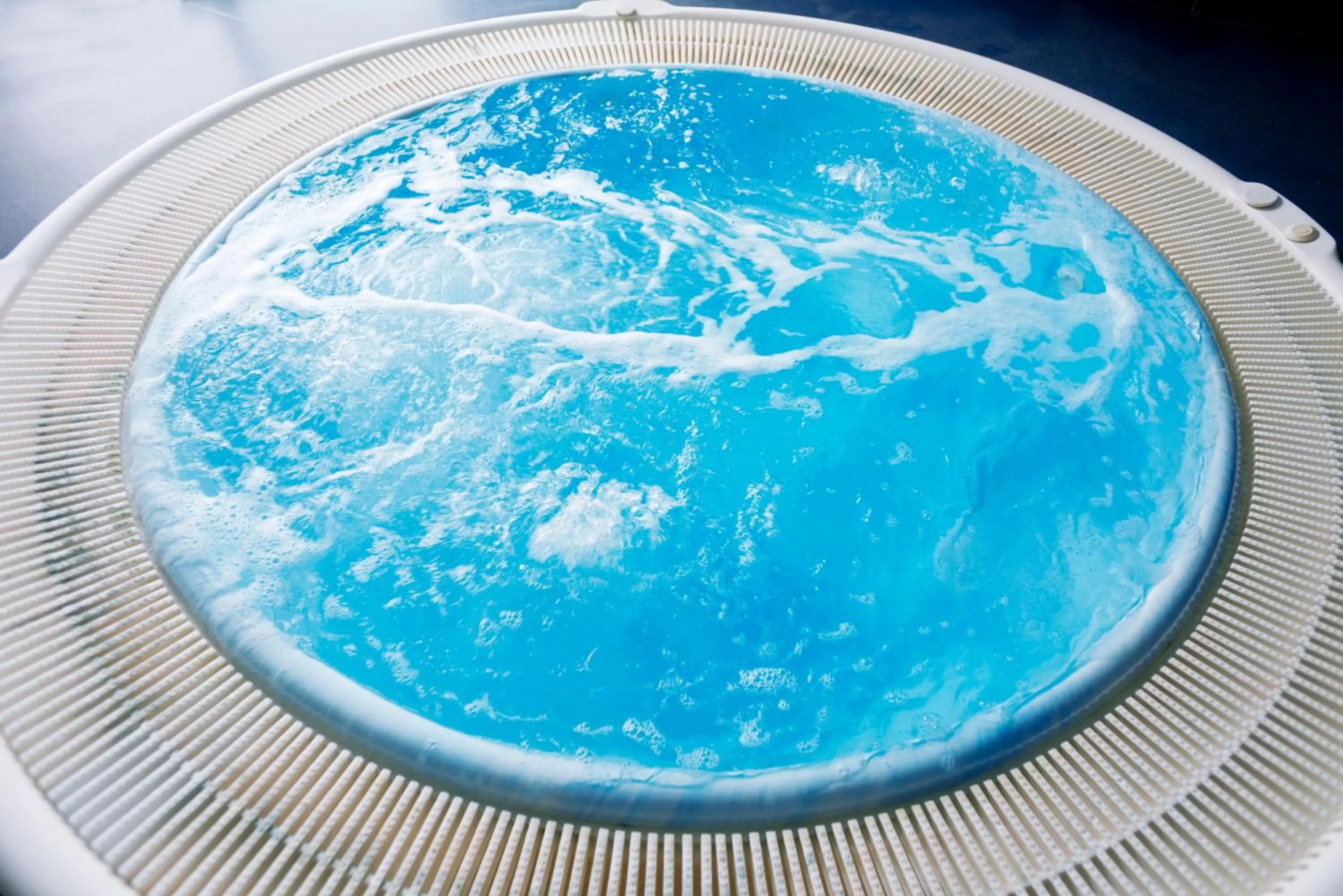 Sauna in Hotel & Resort Vilar Rural d'Arnes by Serhs Hotels