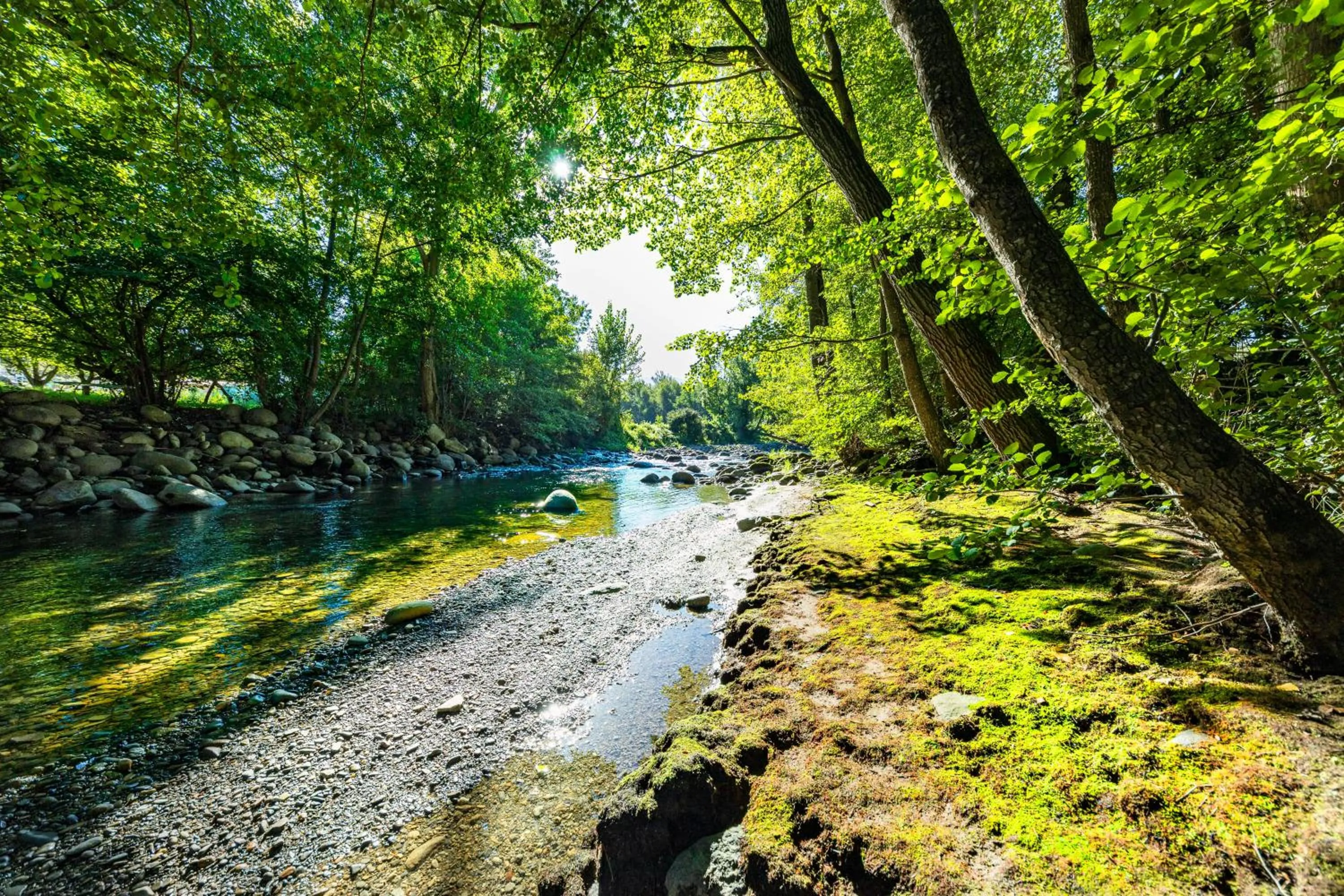Hotel Restaurante La Glorieta
