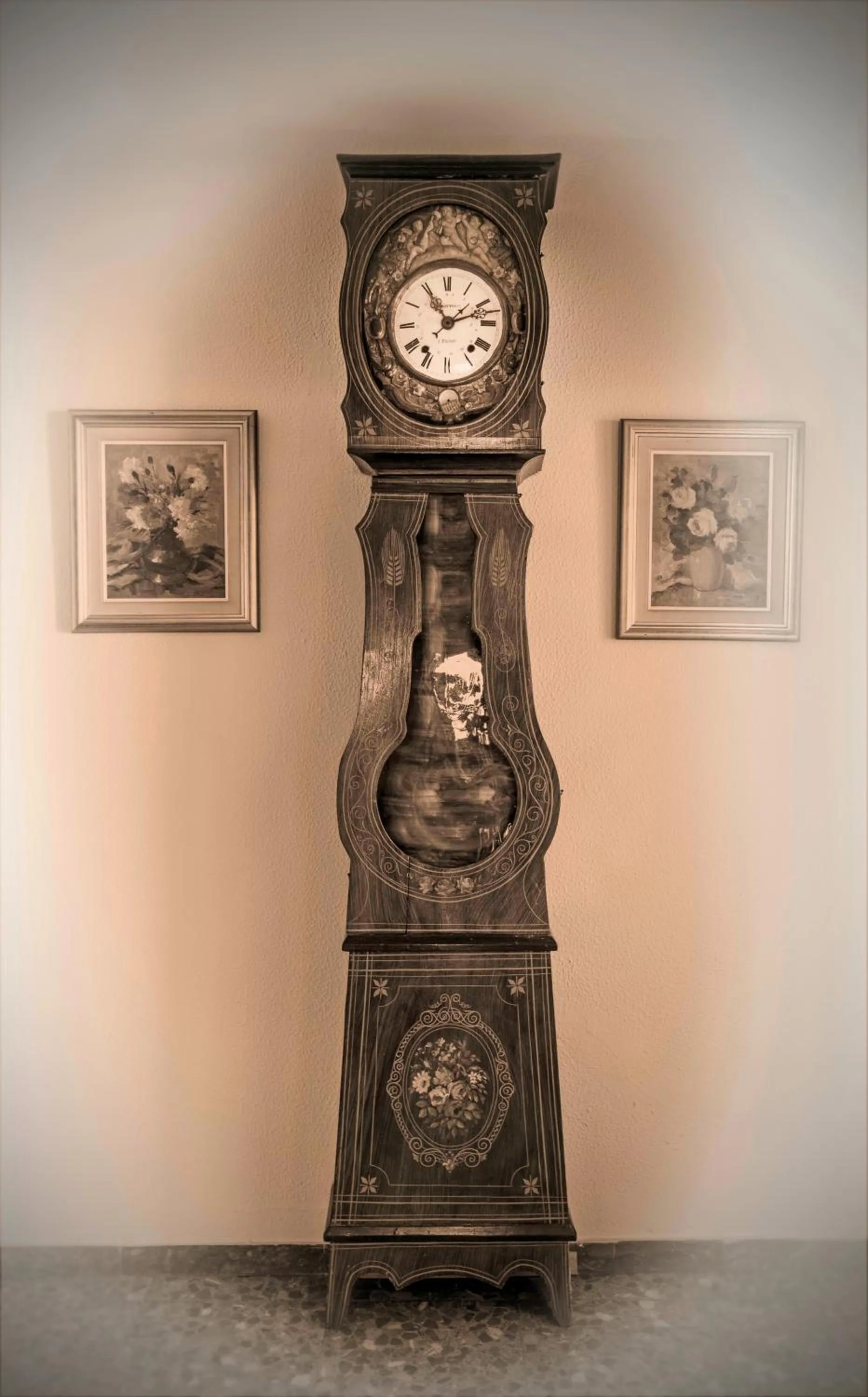 Hotel Restaurante La Glorieta