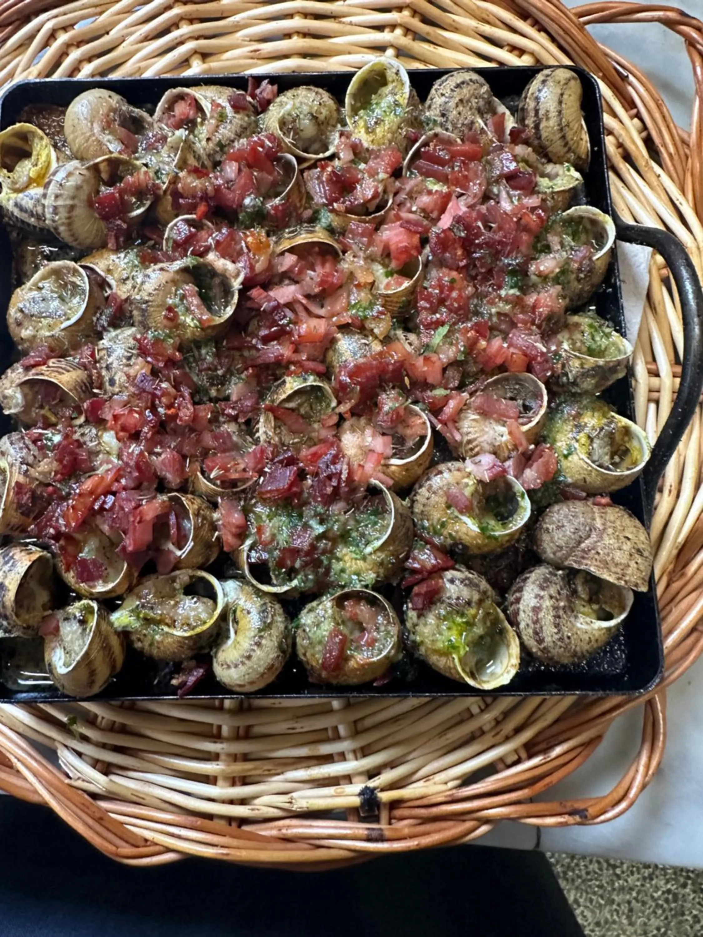 Hotel Restaurante La Glorieta