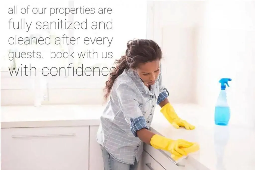 kitchen in Executive Bsmt Suite, King Bed, 5 min to DT & Whyte Ave, Sleeps 6!