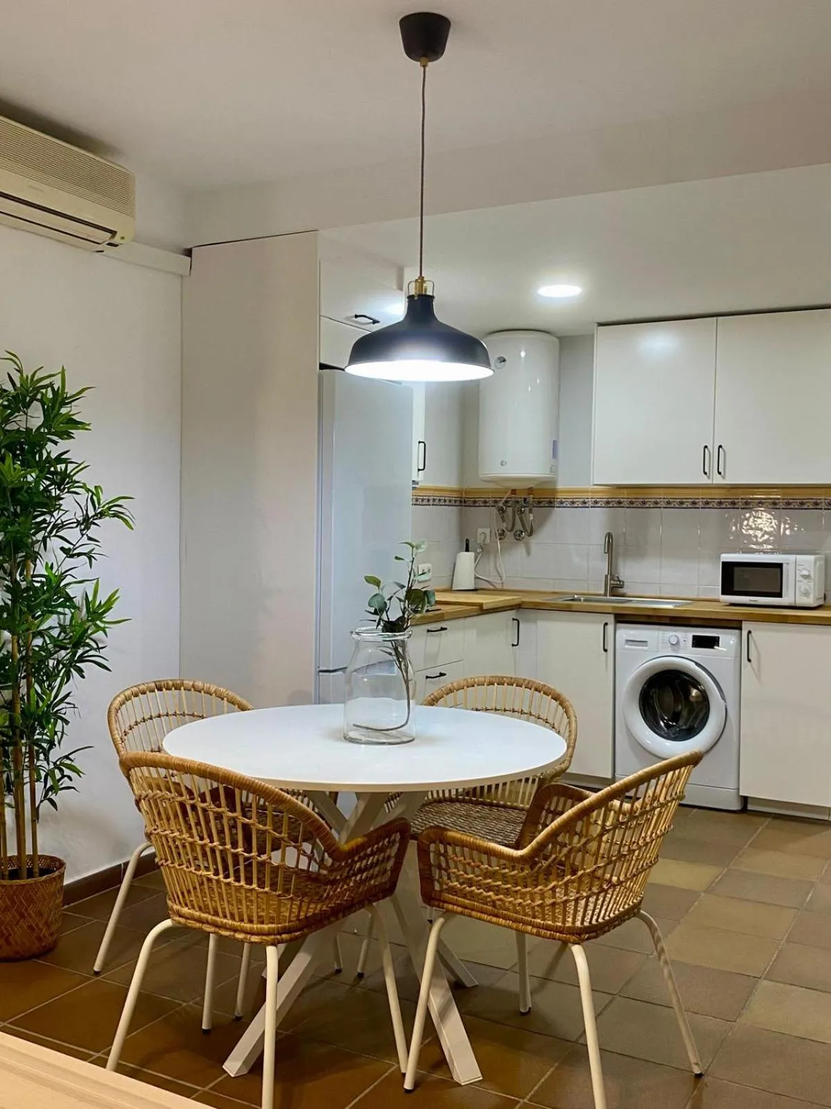 Casa Palacio de los Leones