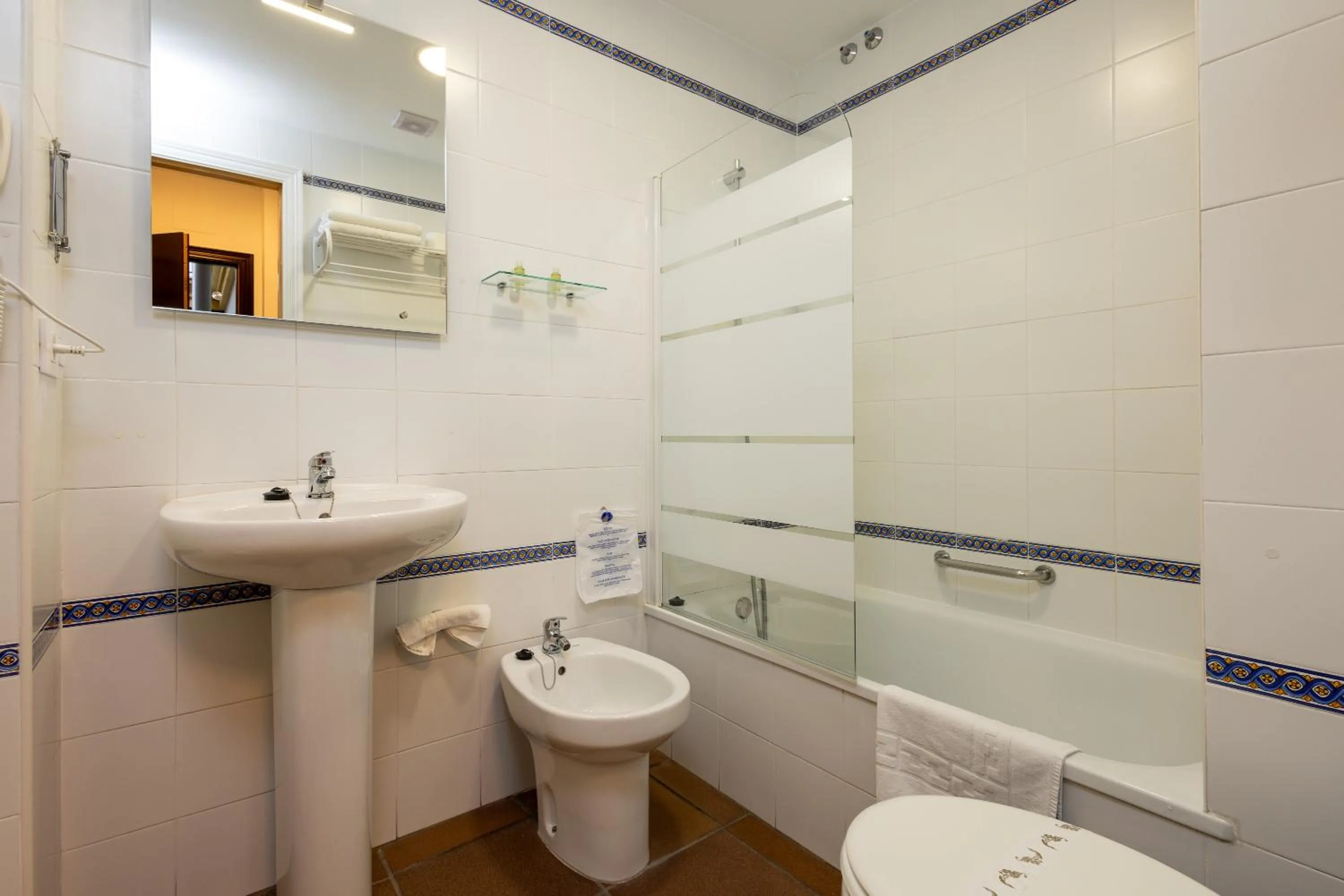 Casa Palacio de los Leones