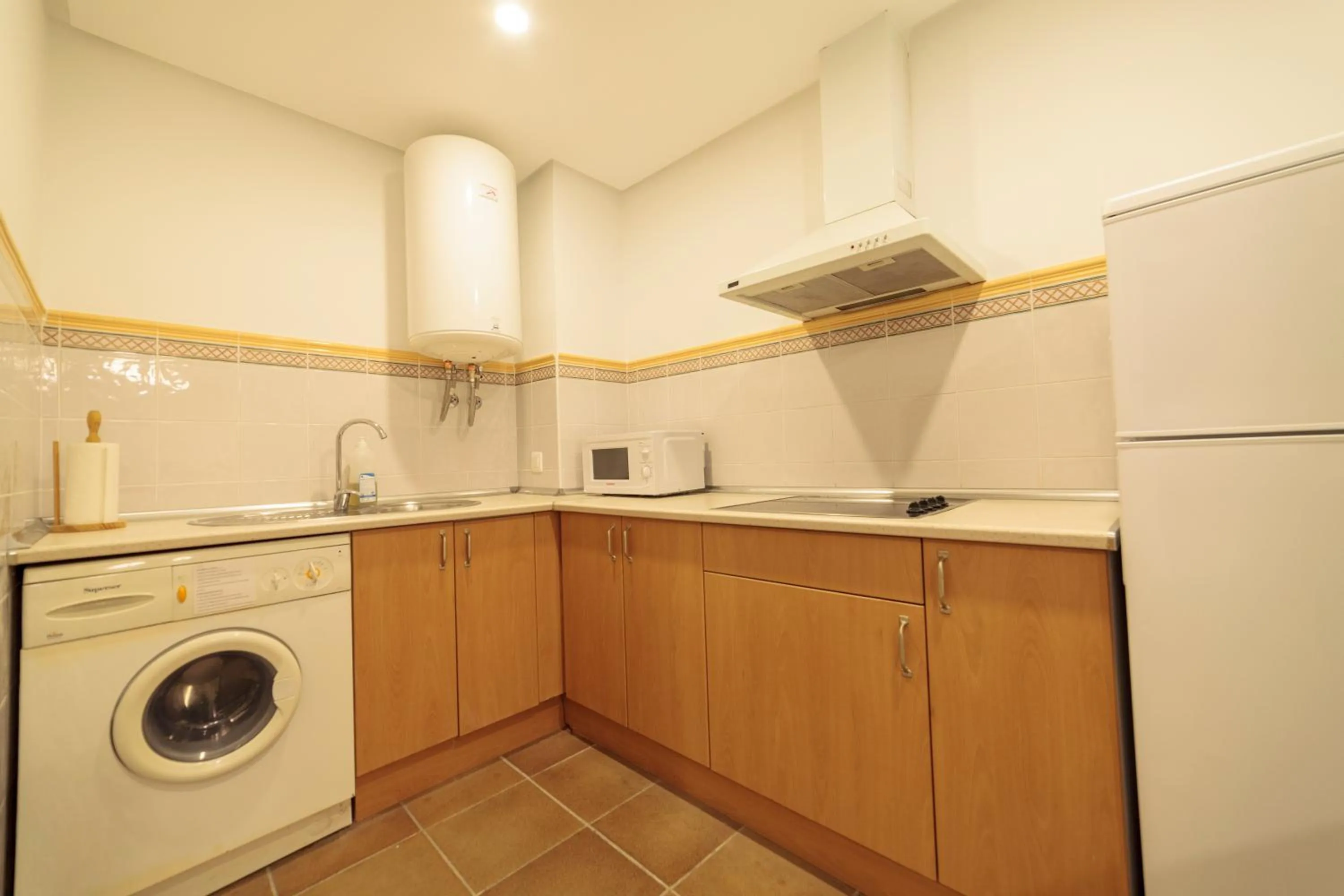 Casa Palacio de los Leones