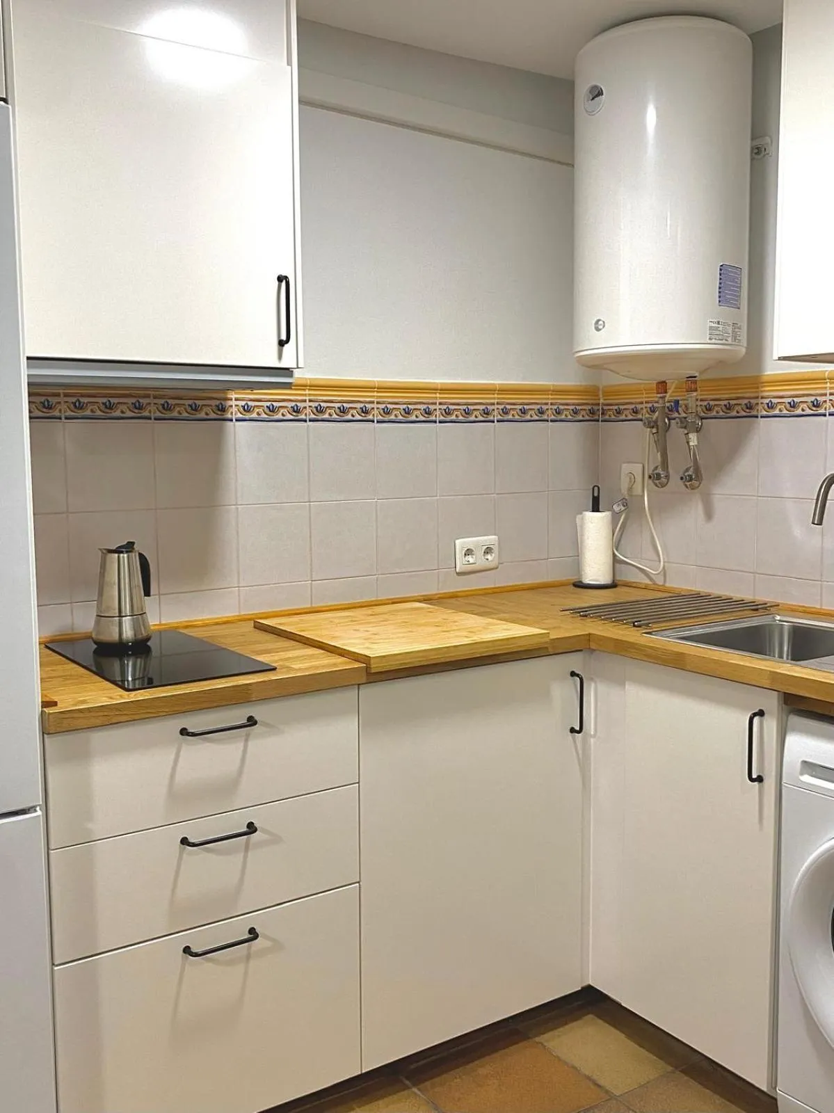 Casa Palacio de los Leones