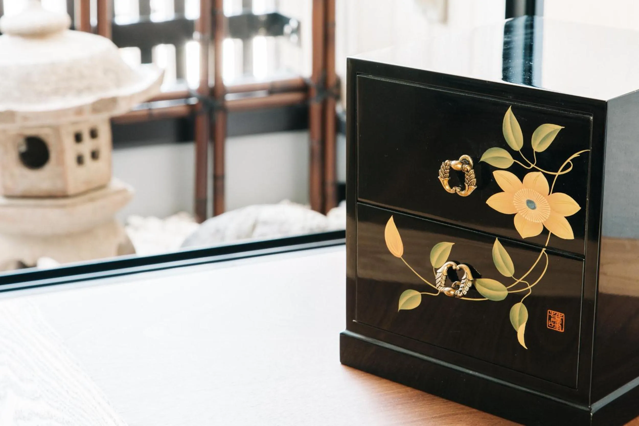 Kyoto KaedeHotel Kamogawa