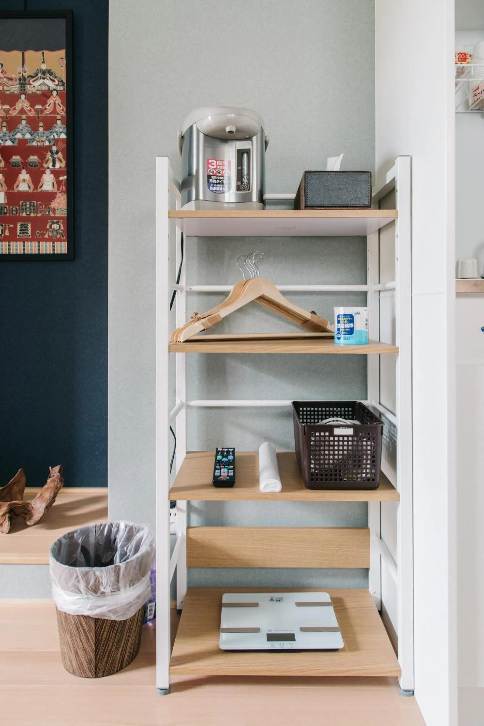 Kyoto KaedeHotel Kamogawa