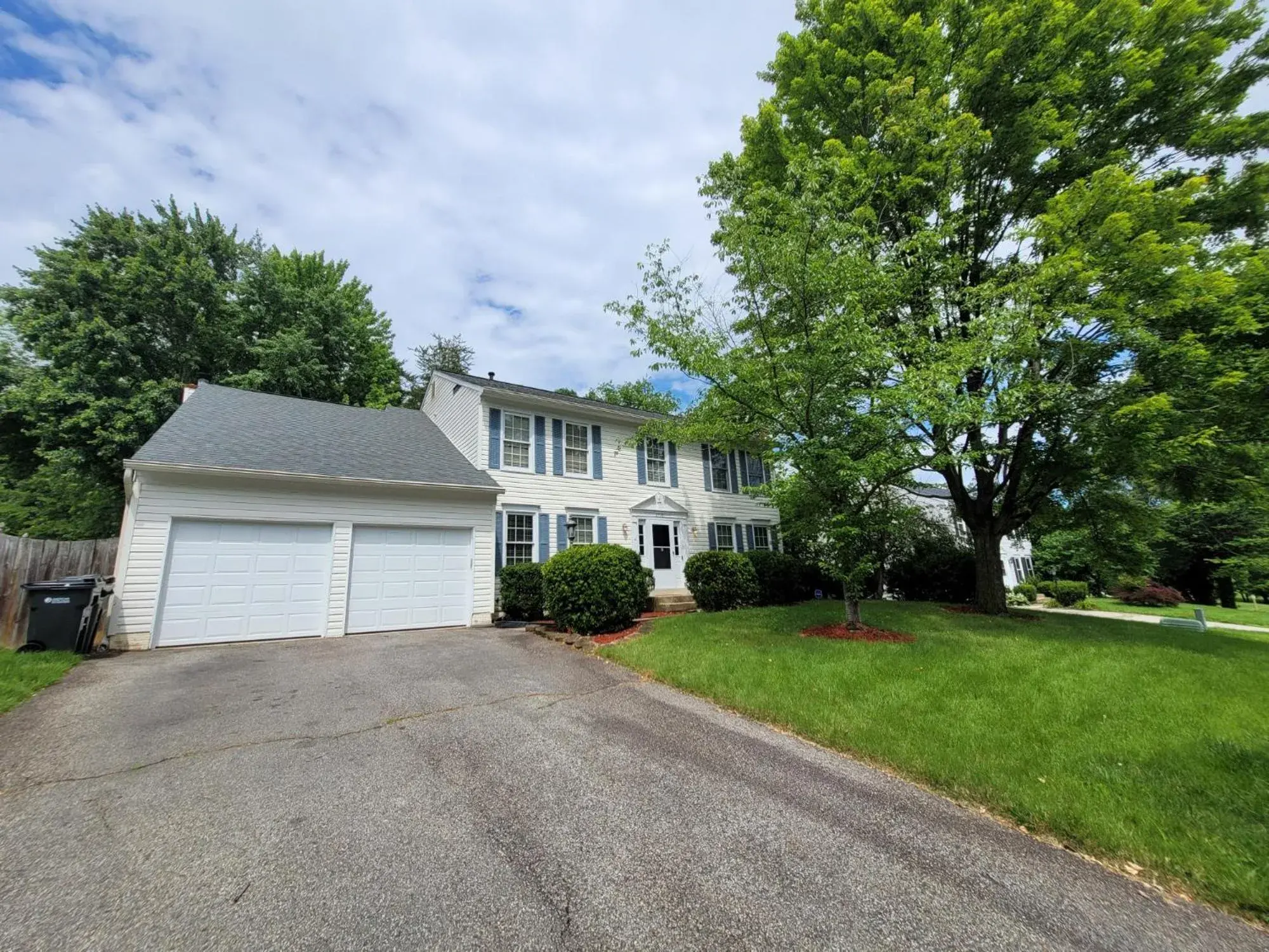 Hetten Manor Hetten Manor