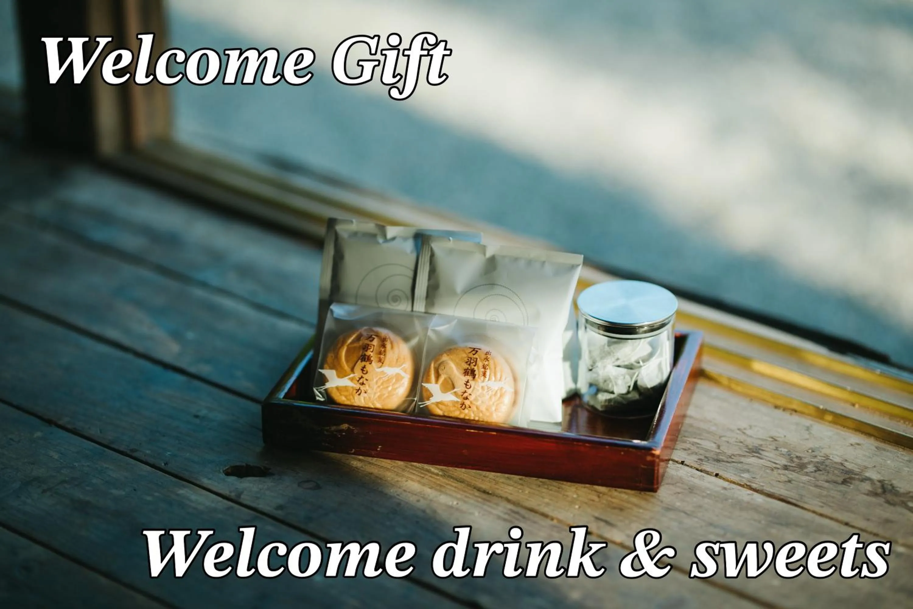 Other in RITA Izumifumoto