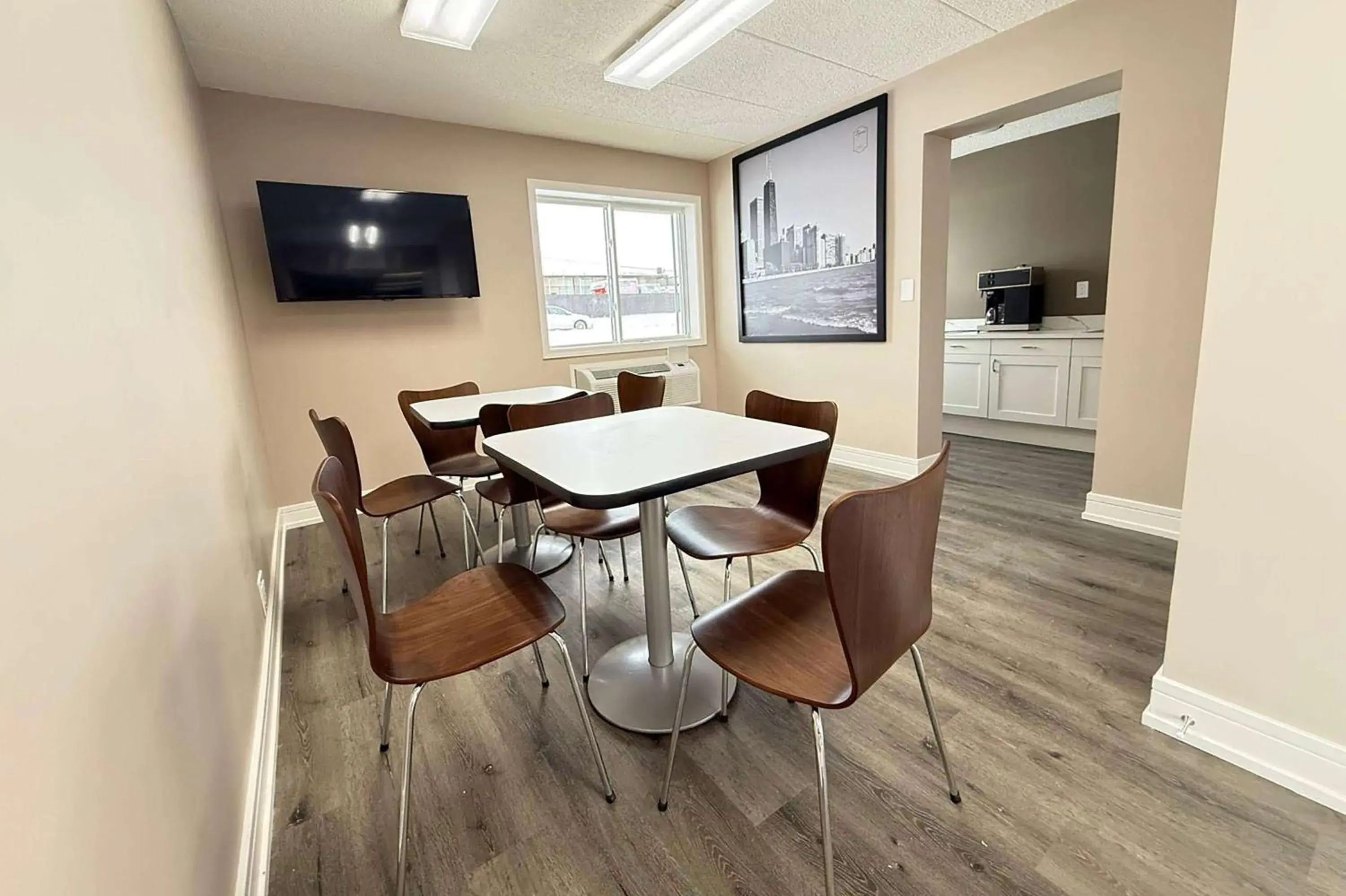 Super 8 by Wyndham Rockford South Super 8 by Wyndham Rockford South