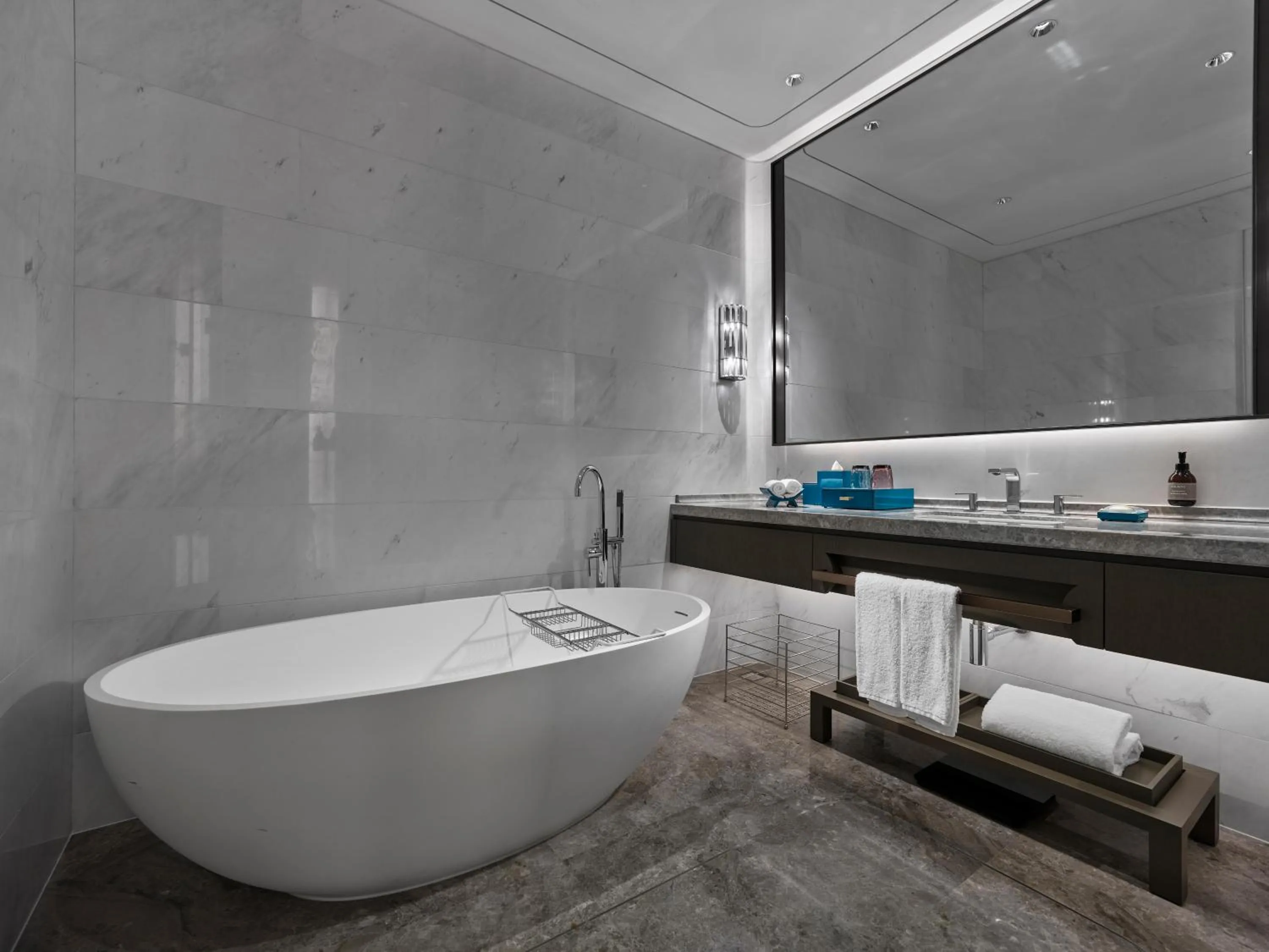 Wyndham Grand Zaozhuang