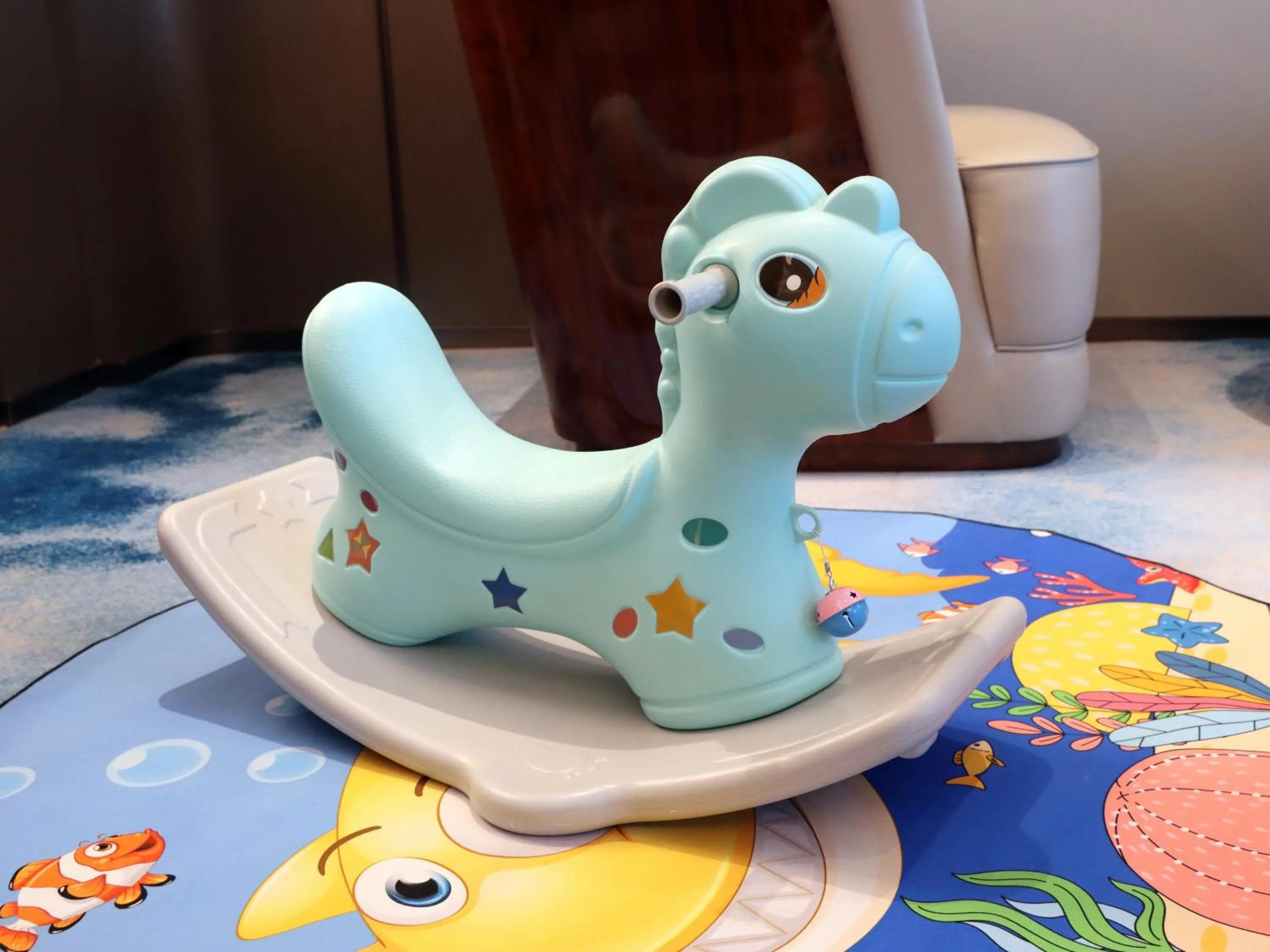 Wyndham Grand Zaozhuang