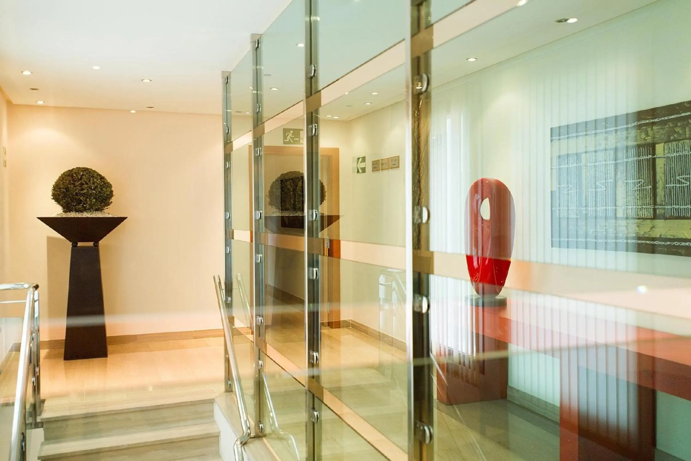 Other in Leflet Valme