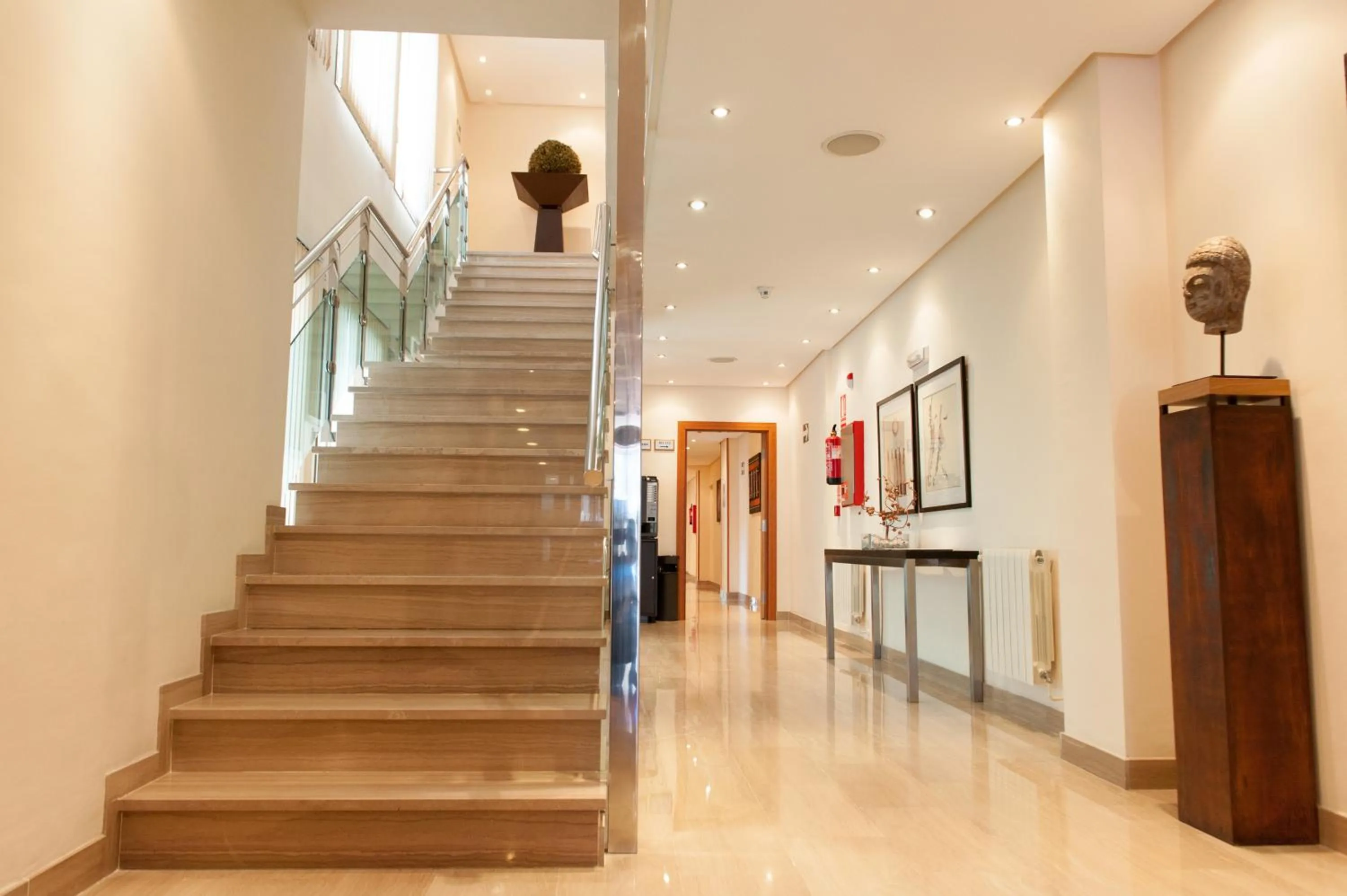 Other in Leflet Valme