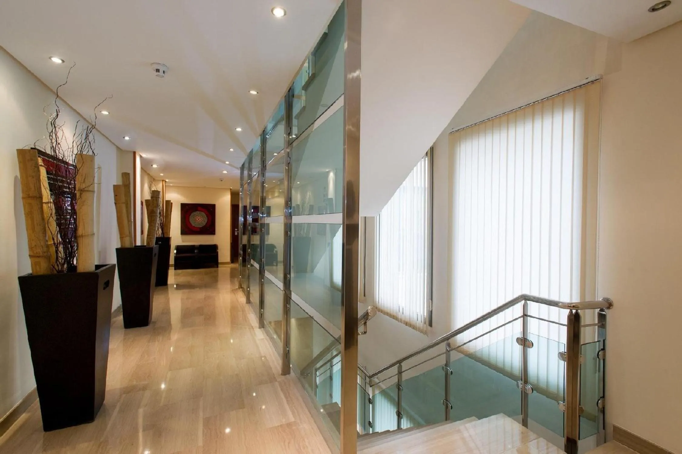 Other in Leflet Valme