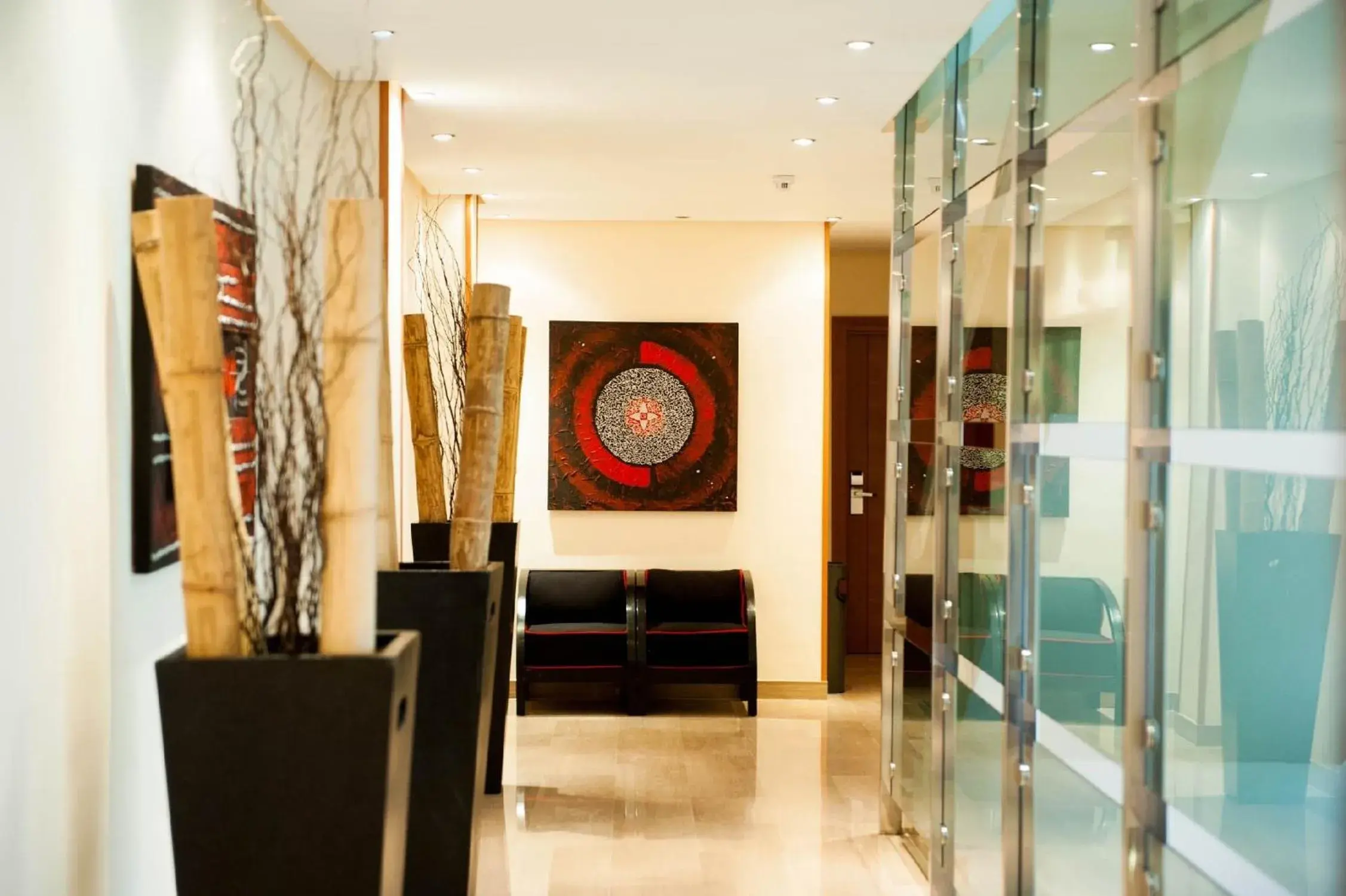 Leflet Valme Leflet Valme