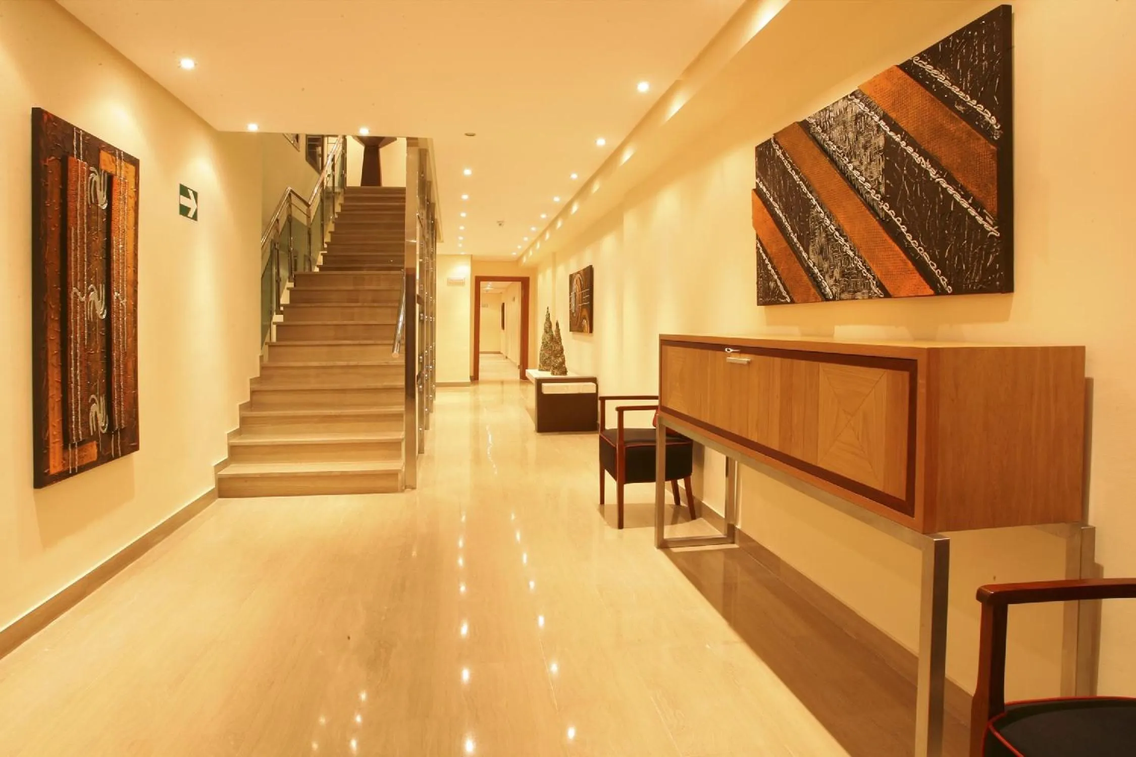 Other in Leflet Valme