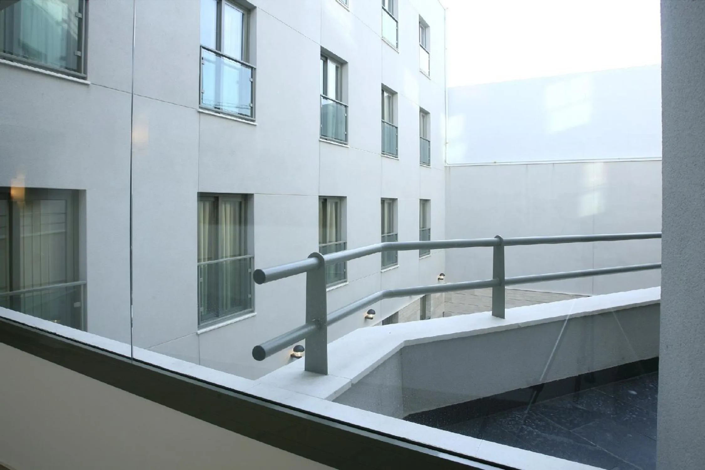 Other in Leflet Valme