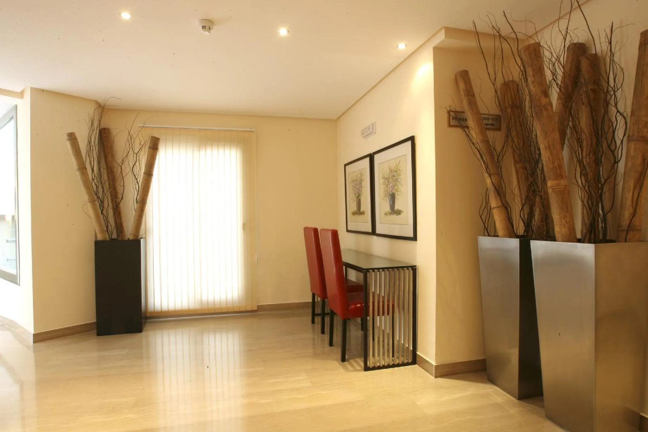 Other in Leflet Valme