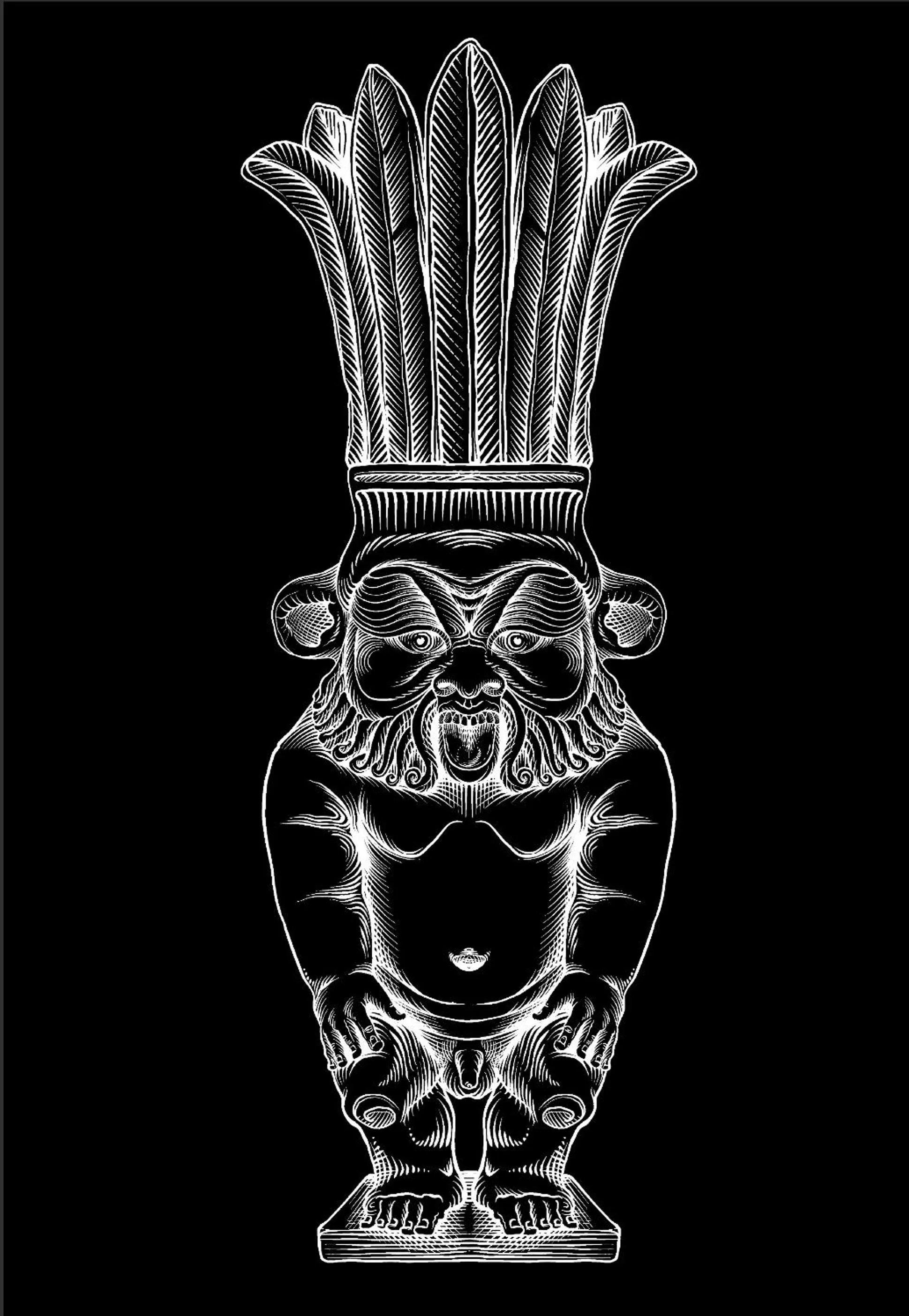 Logo/Certificate/Sign in Al Dio Bes