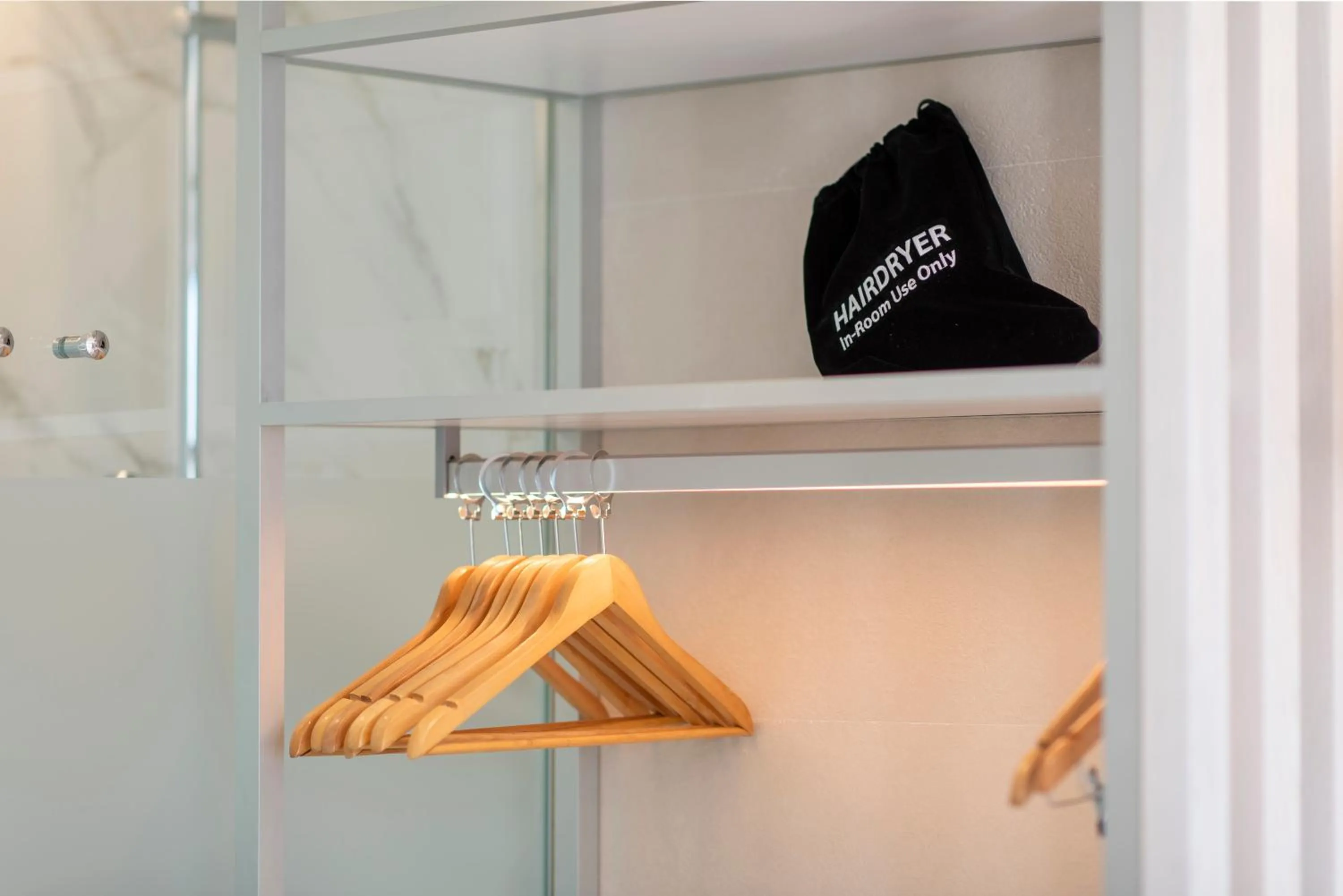 Other in Valentin Somni Hotel & Suites