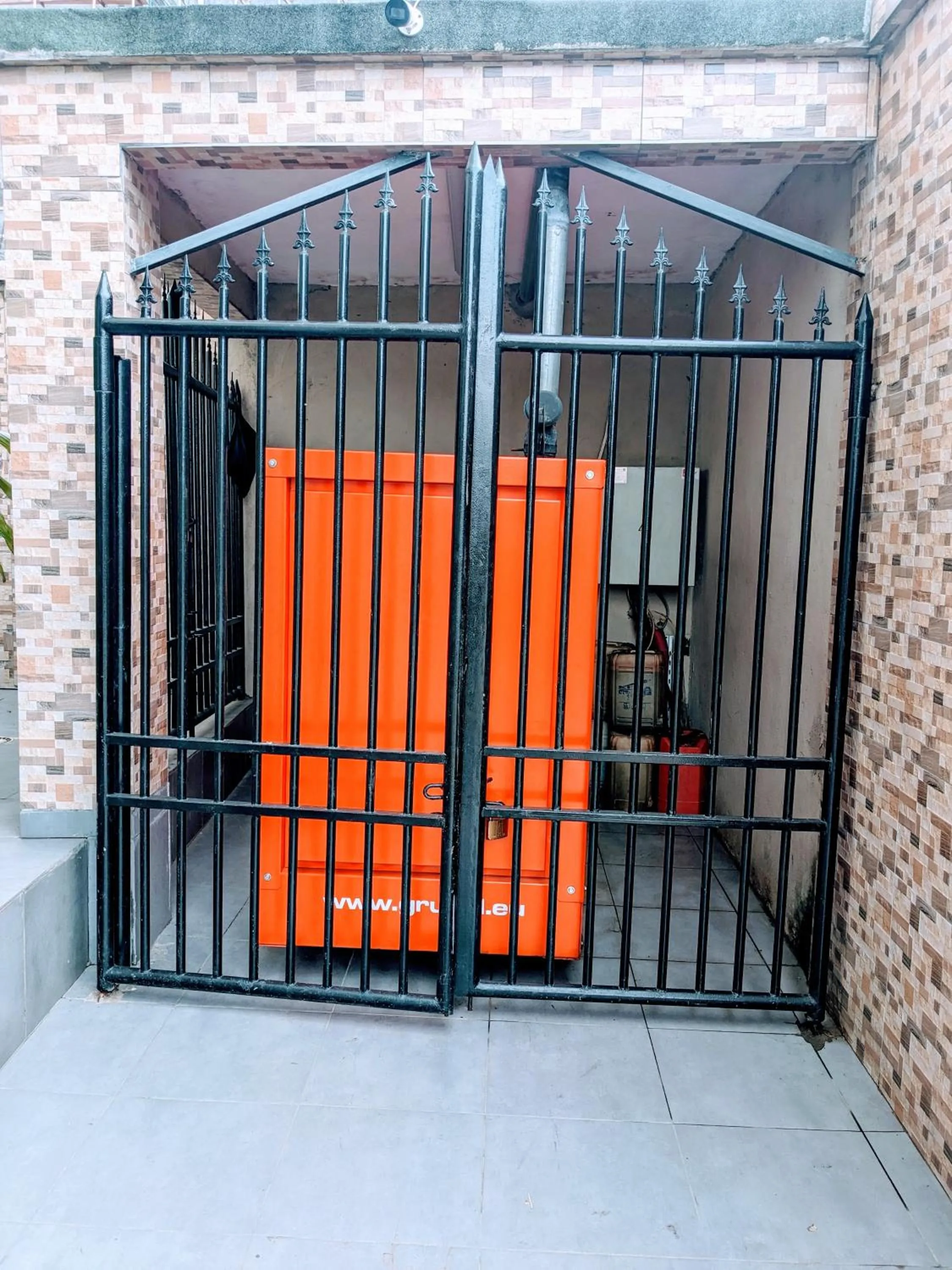 Other in ALICIA HOTEL