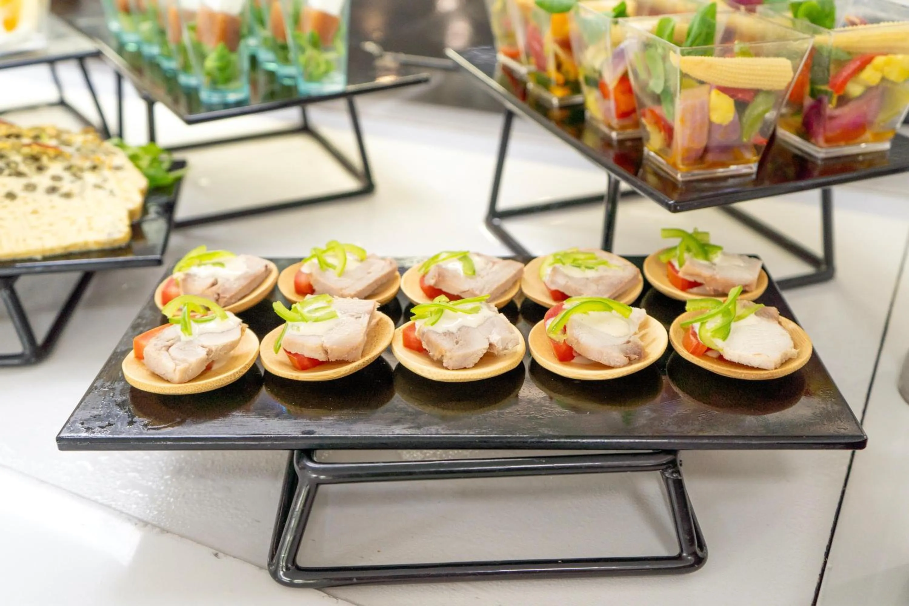 Restaurant/places to eat in Labranda Marieta & Spa - Adults Only