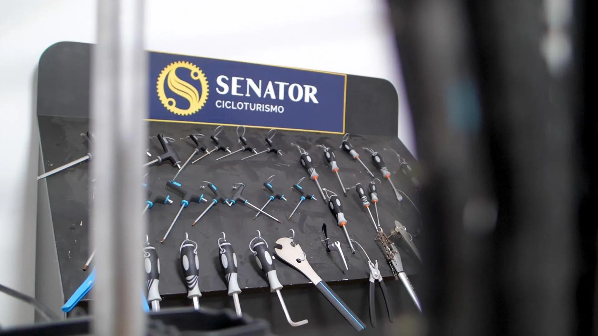 Cycling in Playadulce