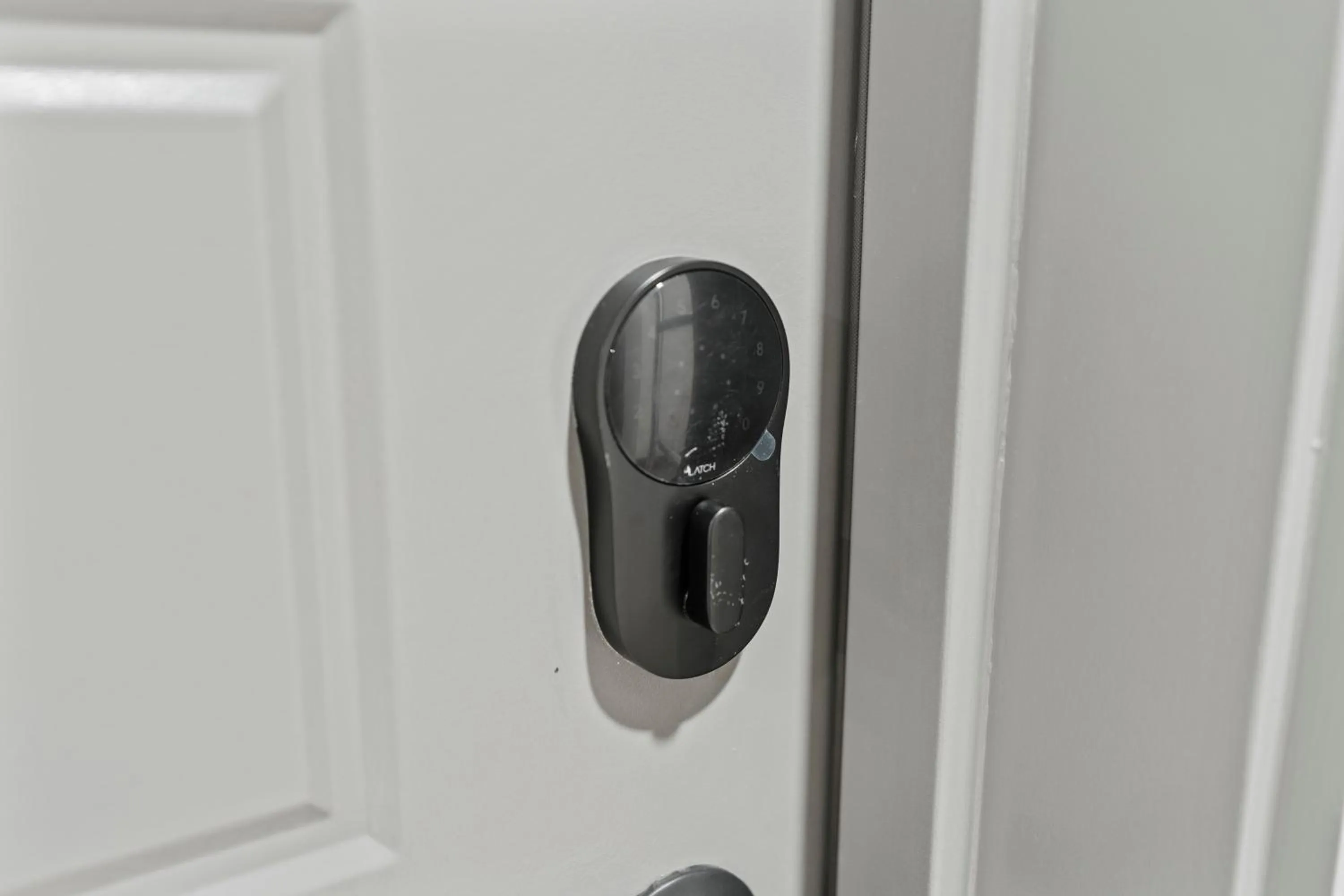 Other in WhyHotel by Placemakr, Columbia