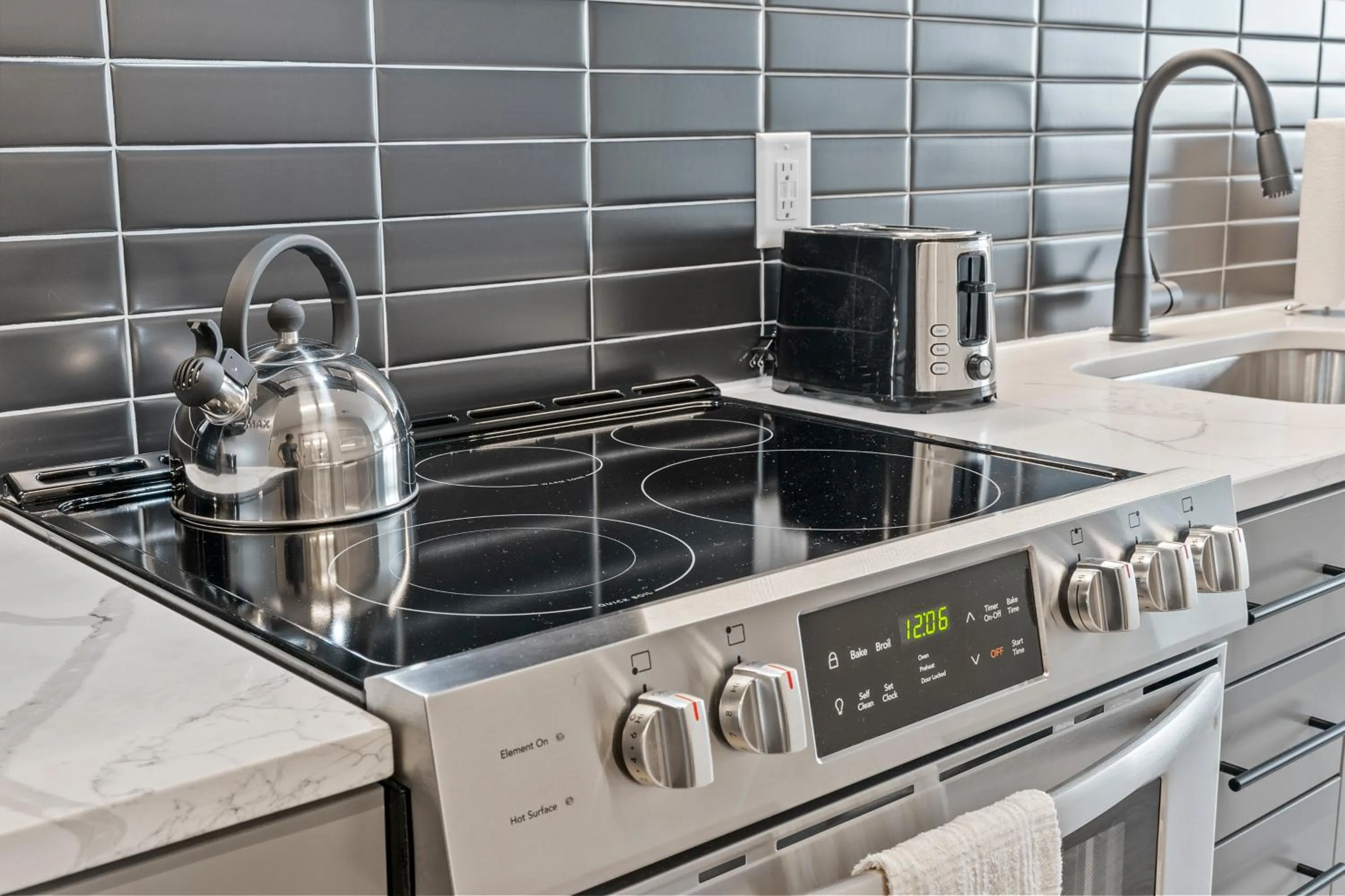 pet friendly in WhyHotel by Placemakr, Columbia