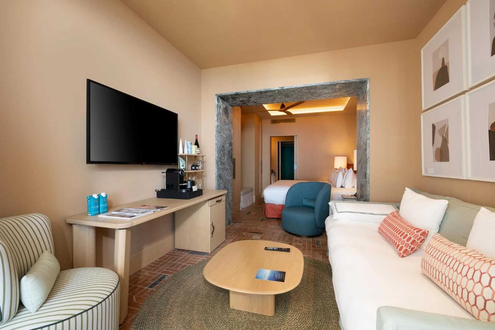 Other in El Fuerte Marbella