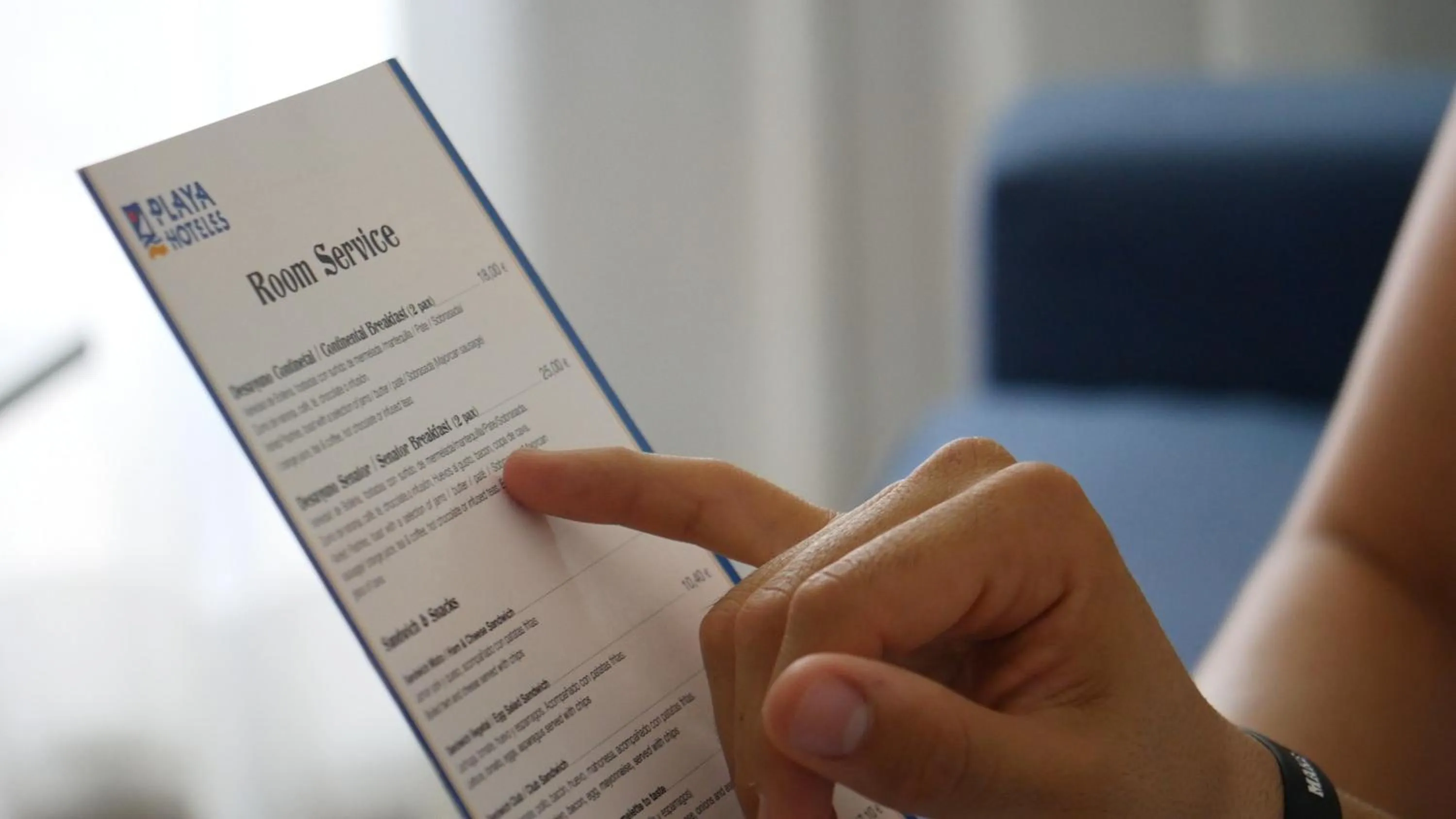 Other in Playacapricho