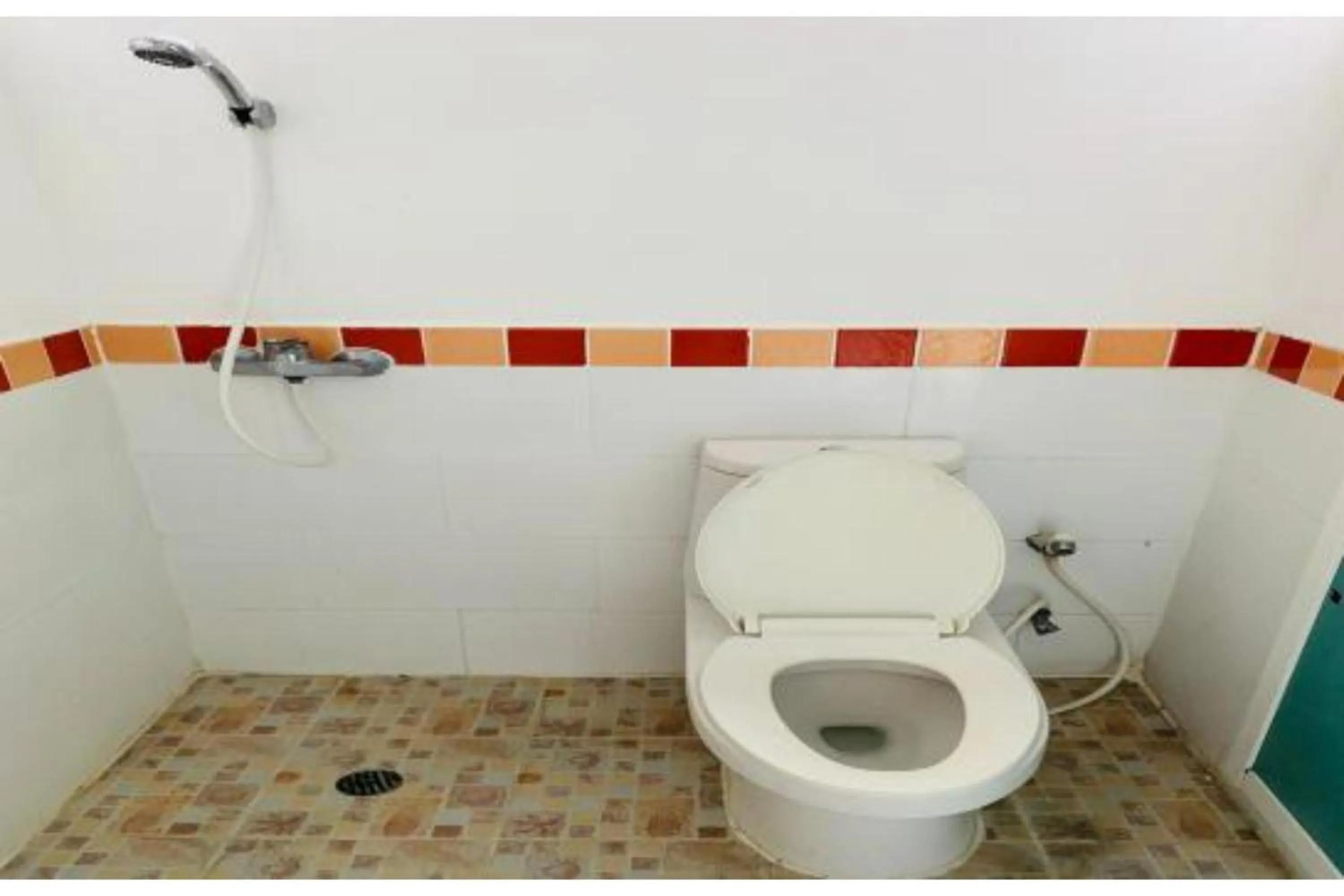 View (from property/room) in Grandview Place