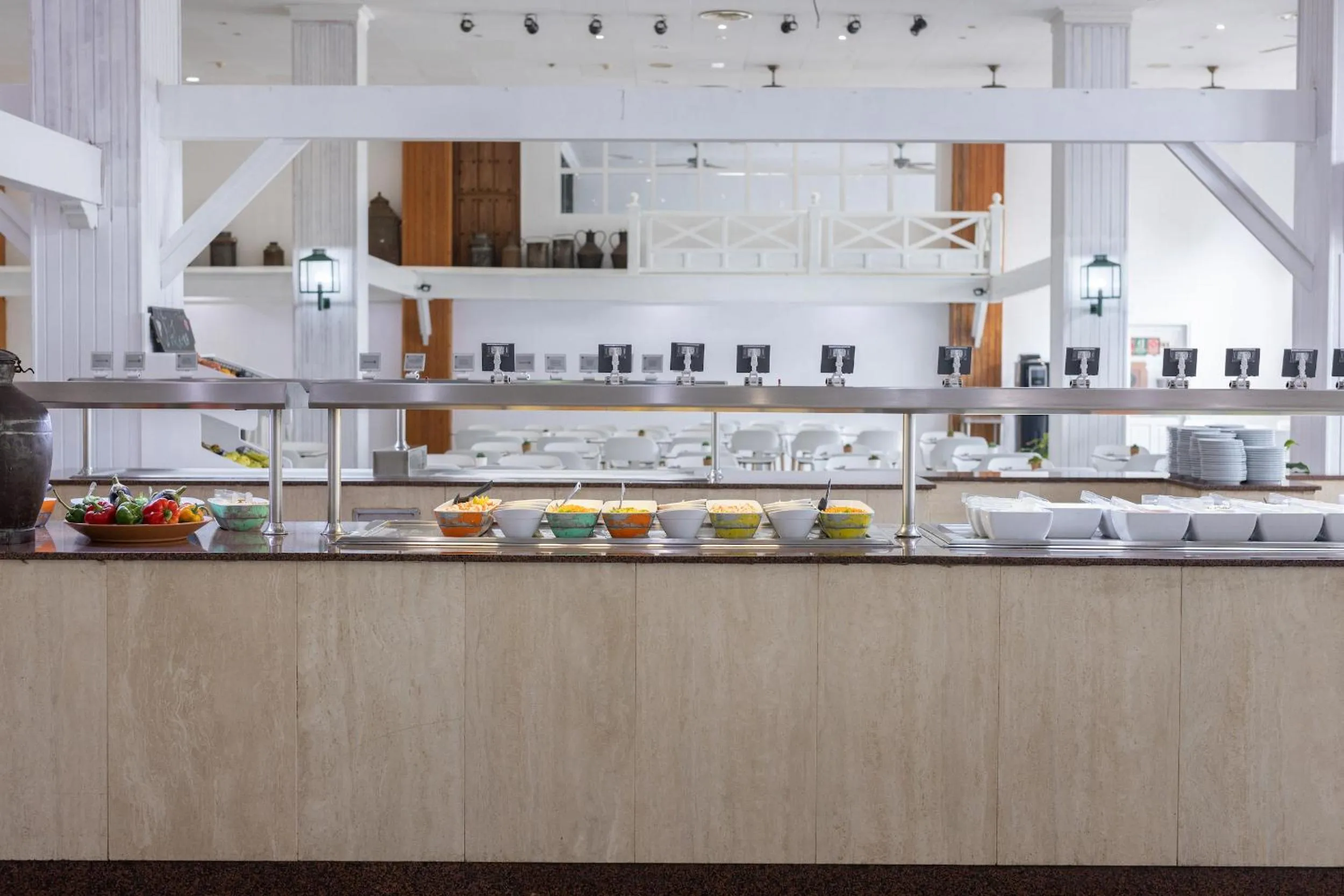 BLUESEA Costa Bastian