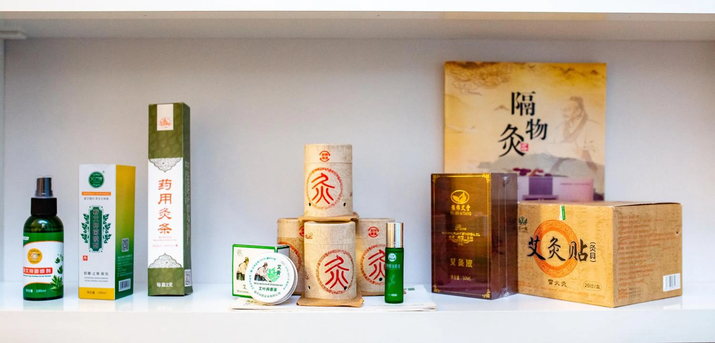 Spa and wellness centre/facilities in Big Hotel Lào Cai